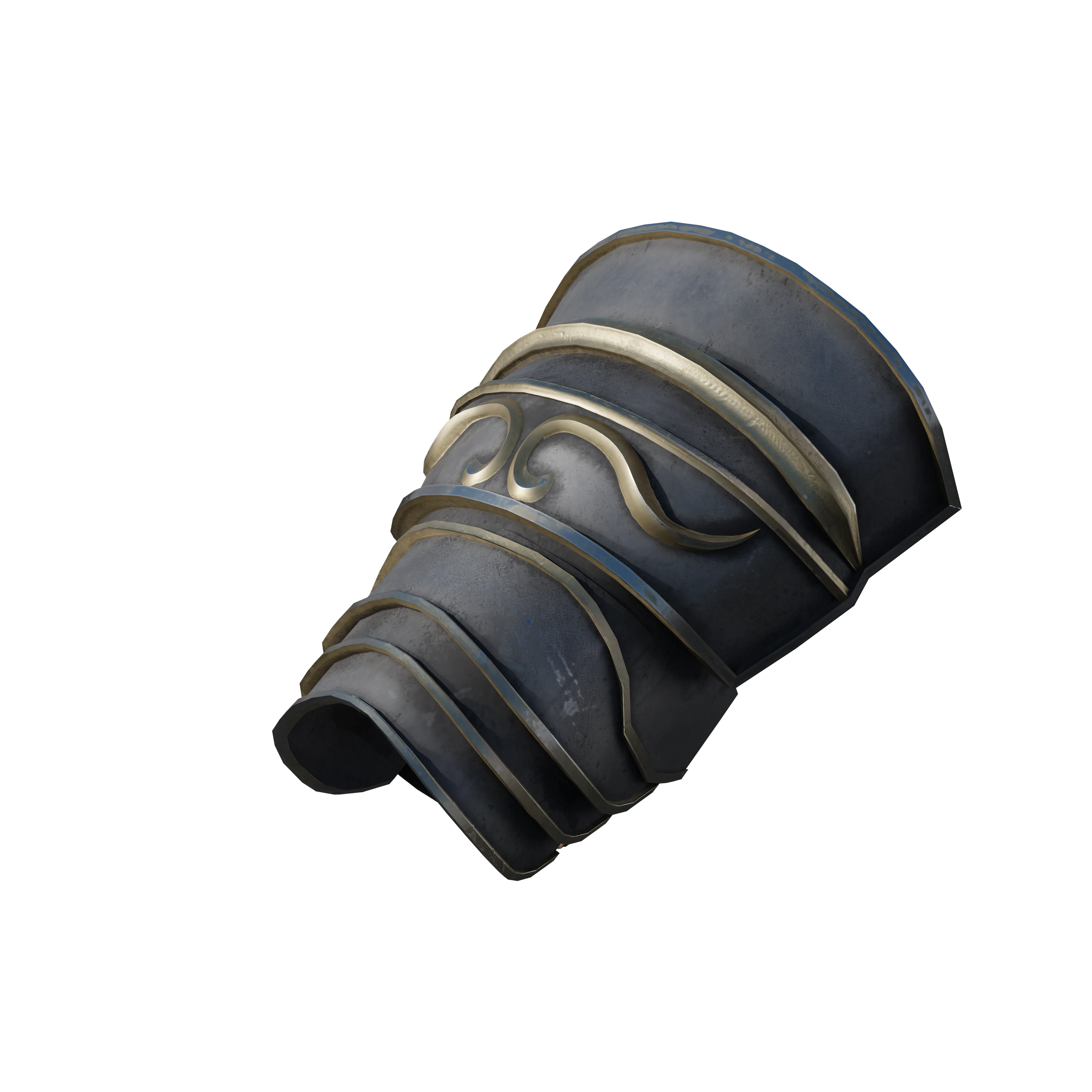 Product image 144