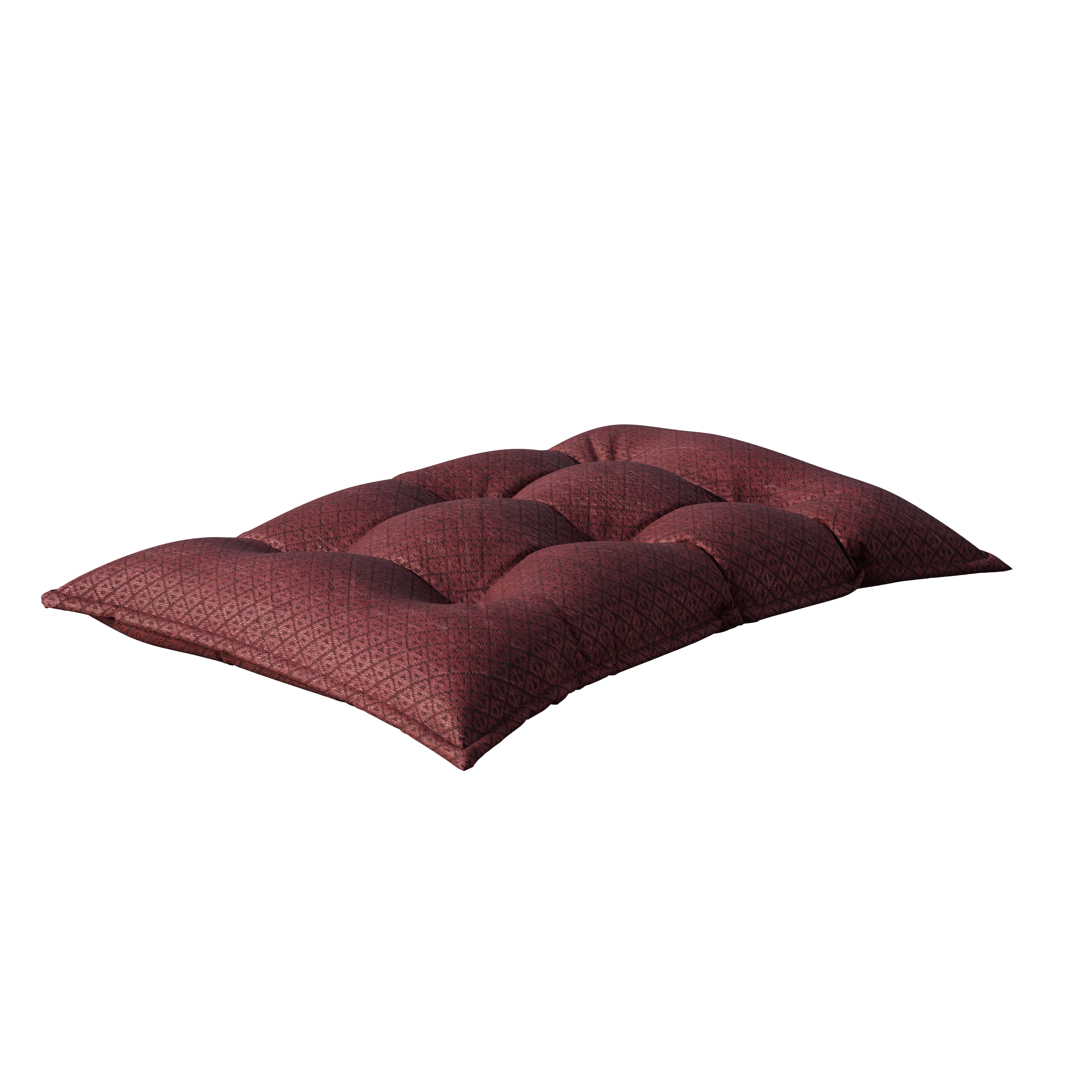 Product image 145