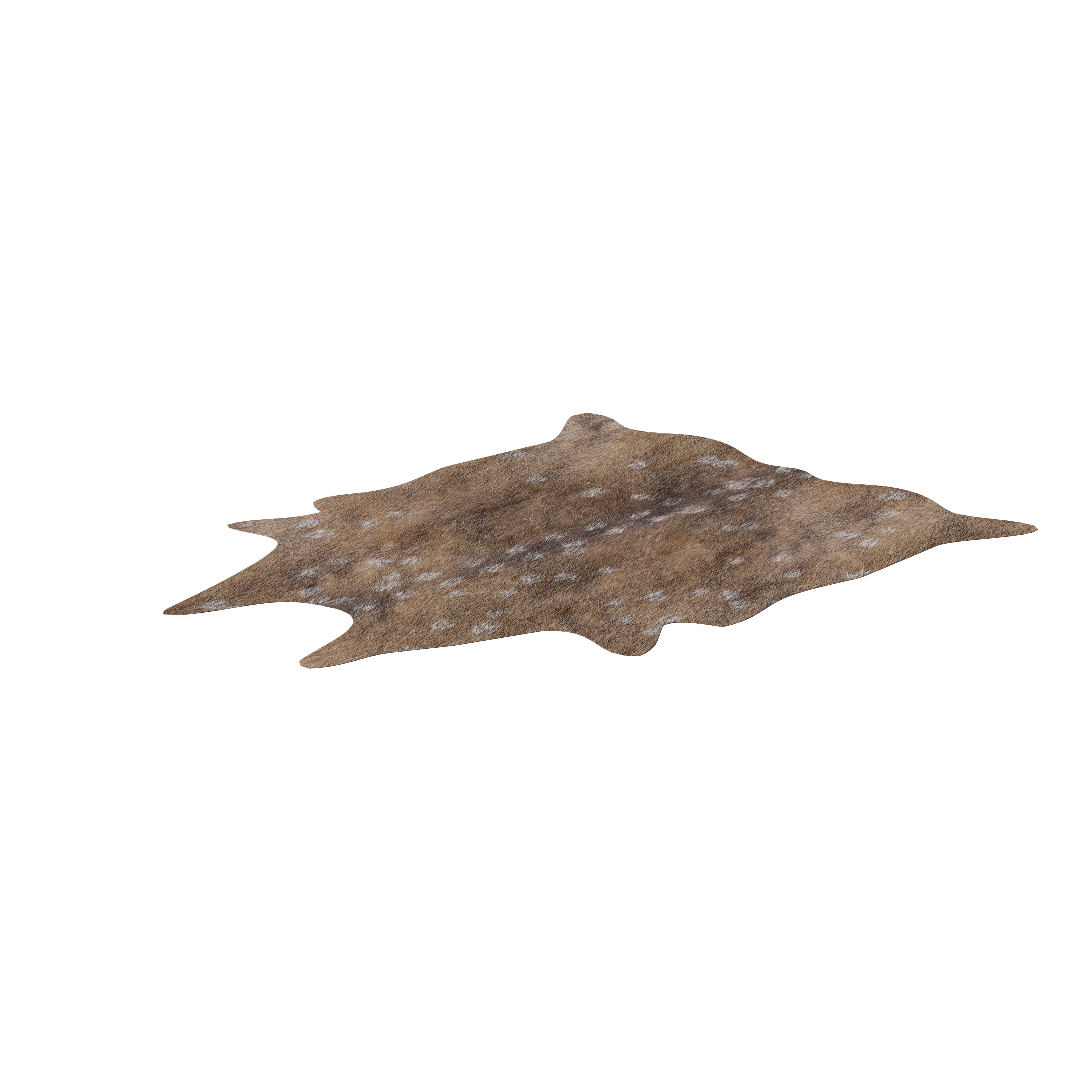 Product image 147