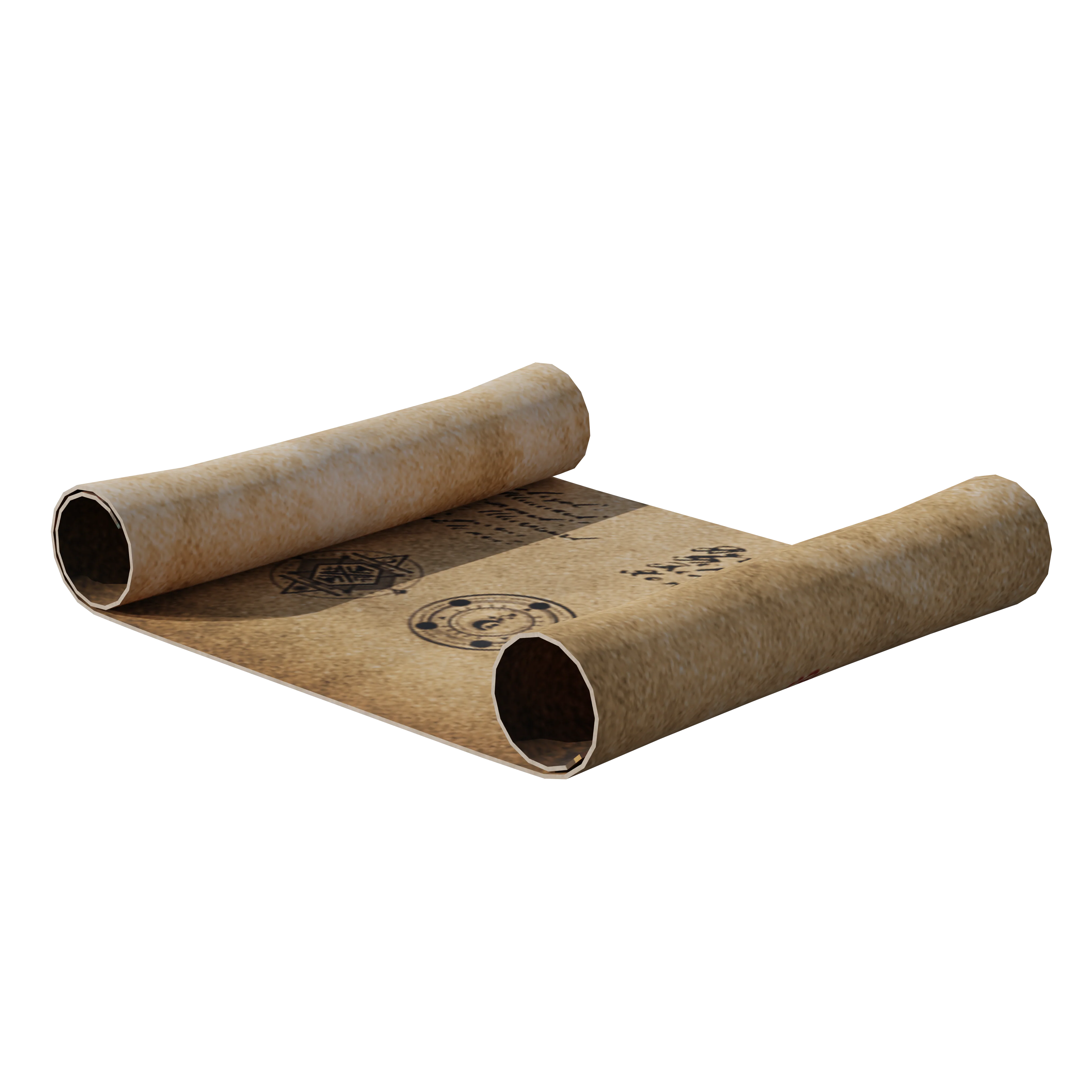 Product image 150