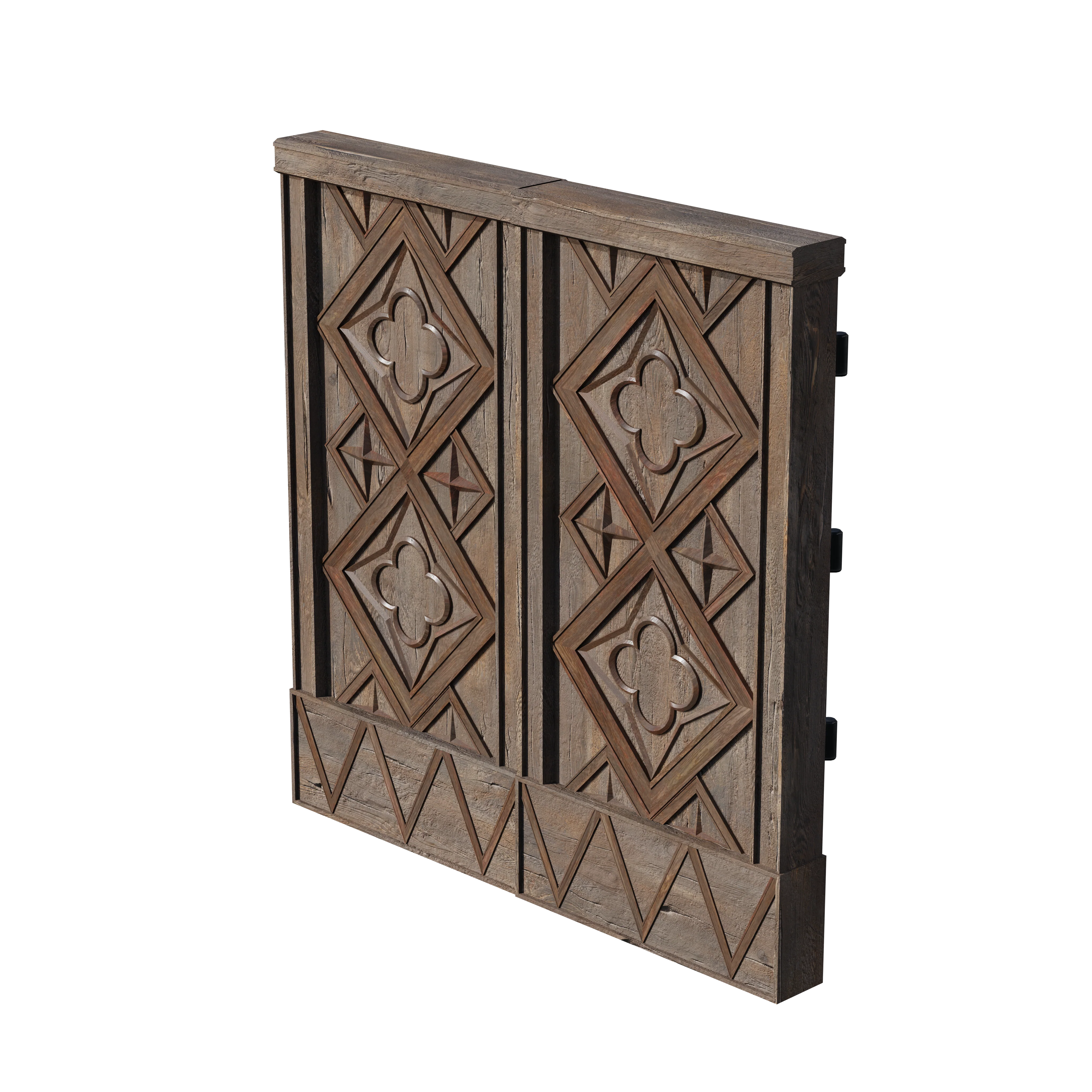 Product image 154