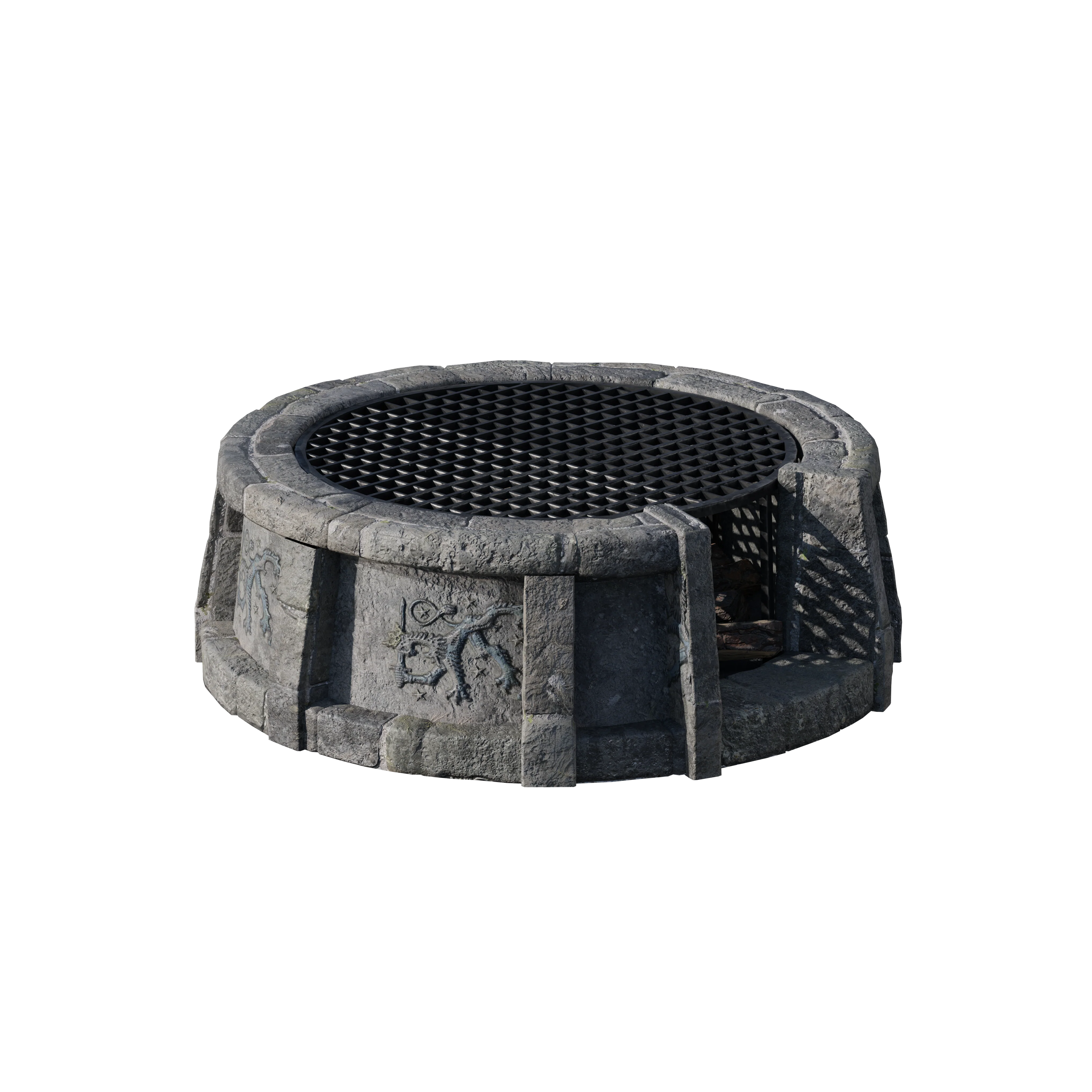 Product image 156