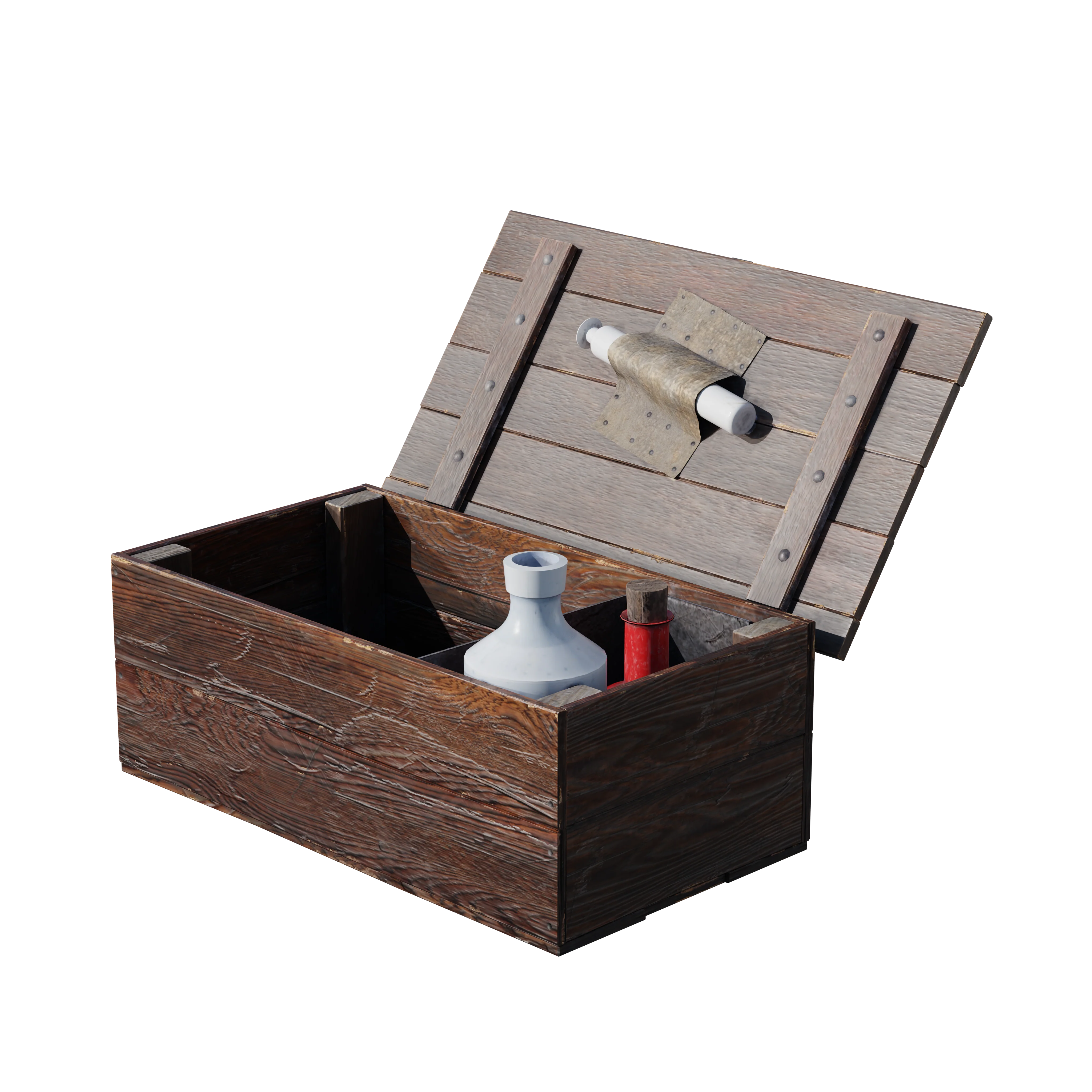 Product image 158