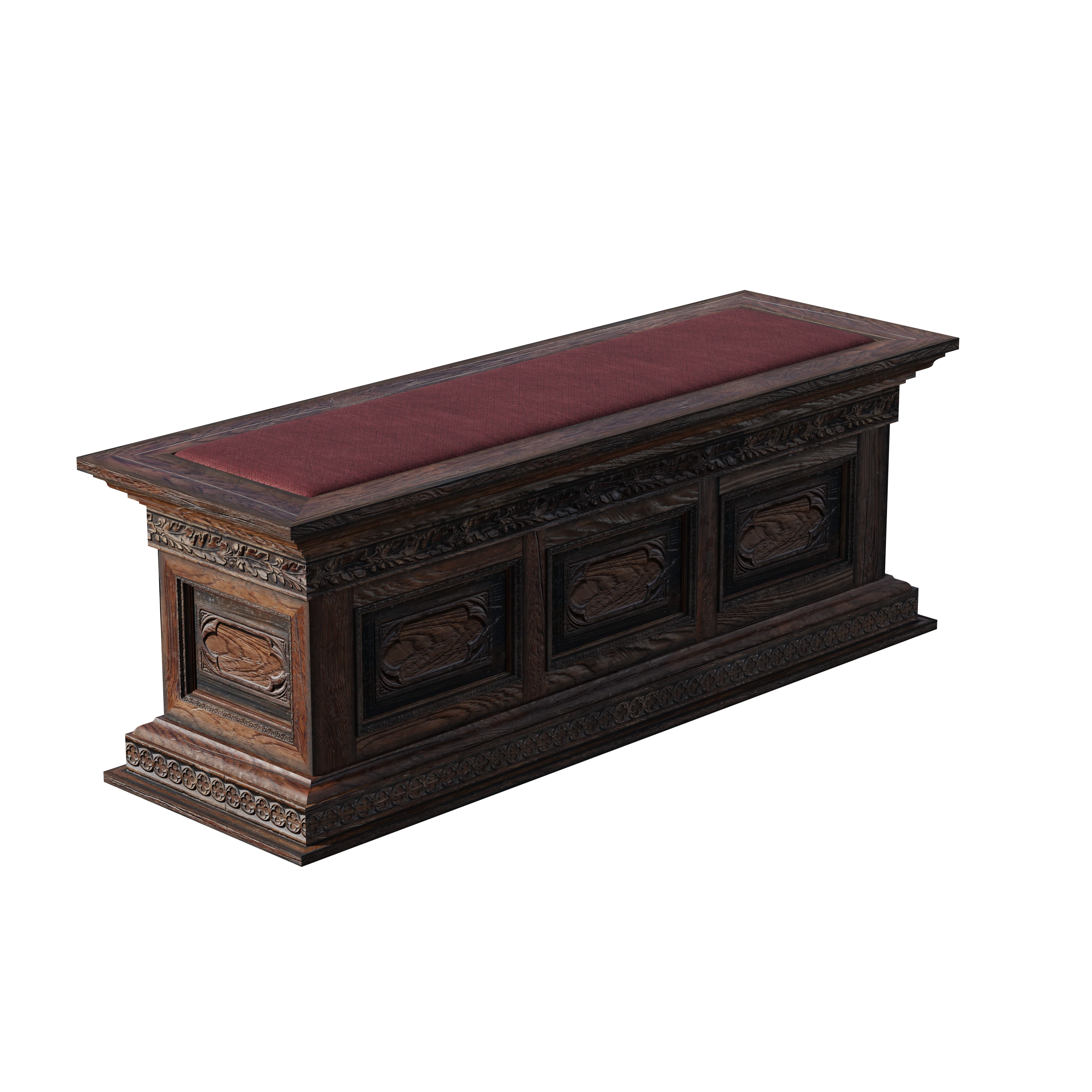 Product image 160
