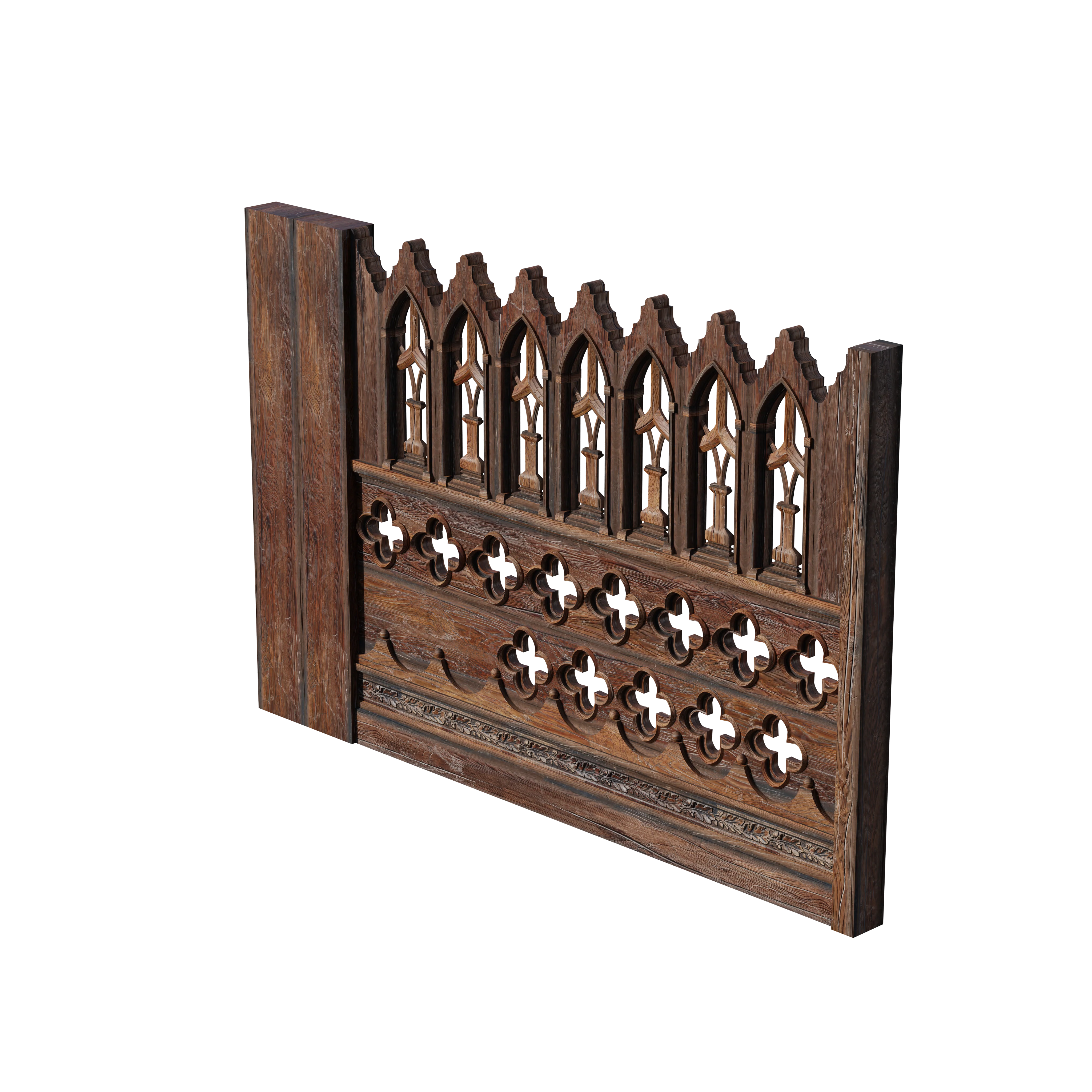 Product image 162