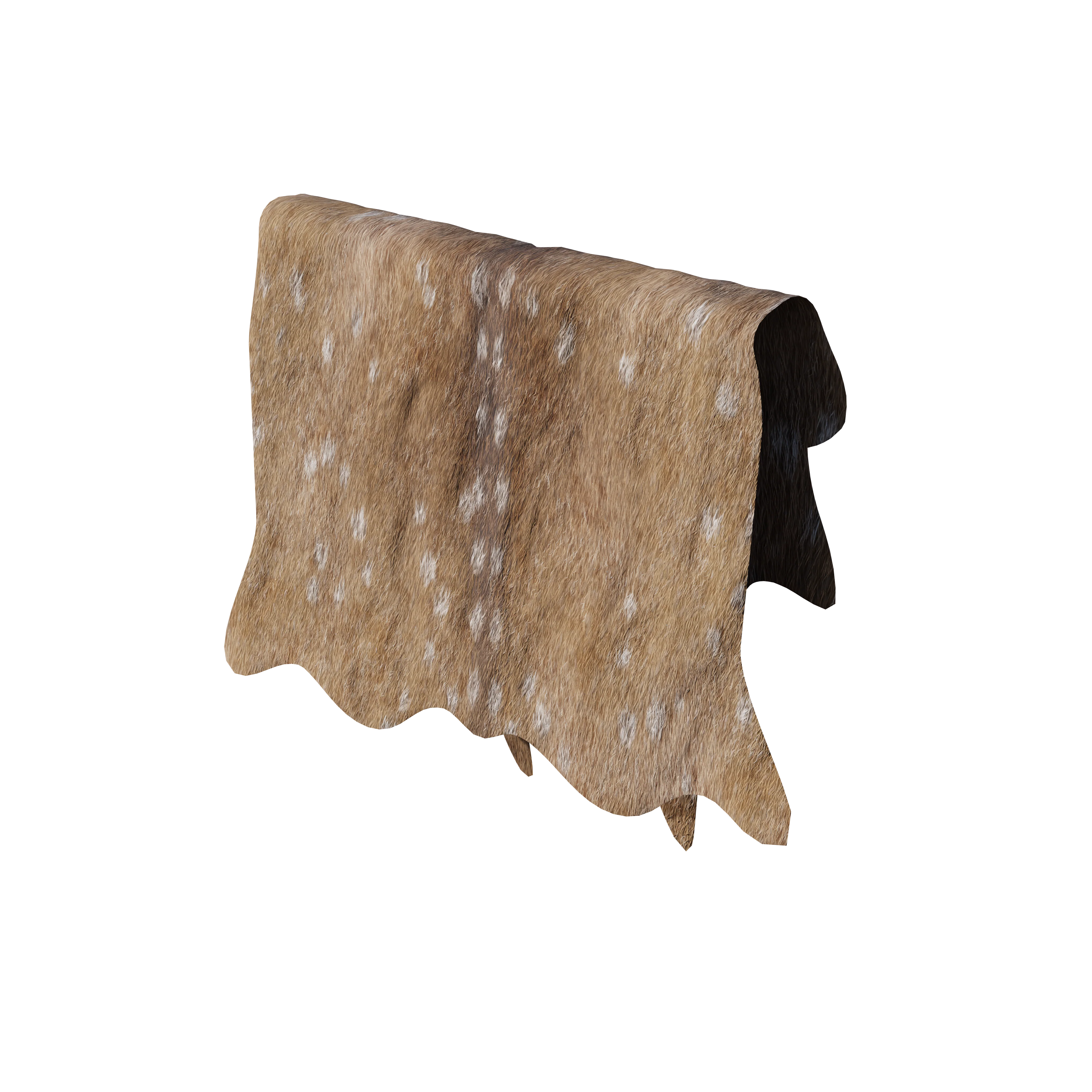 Product image 163