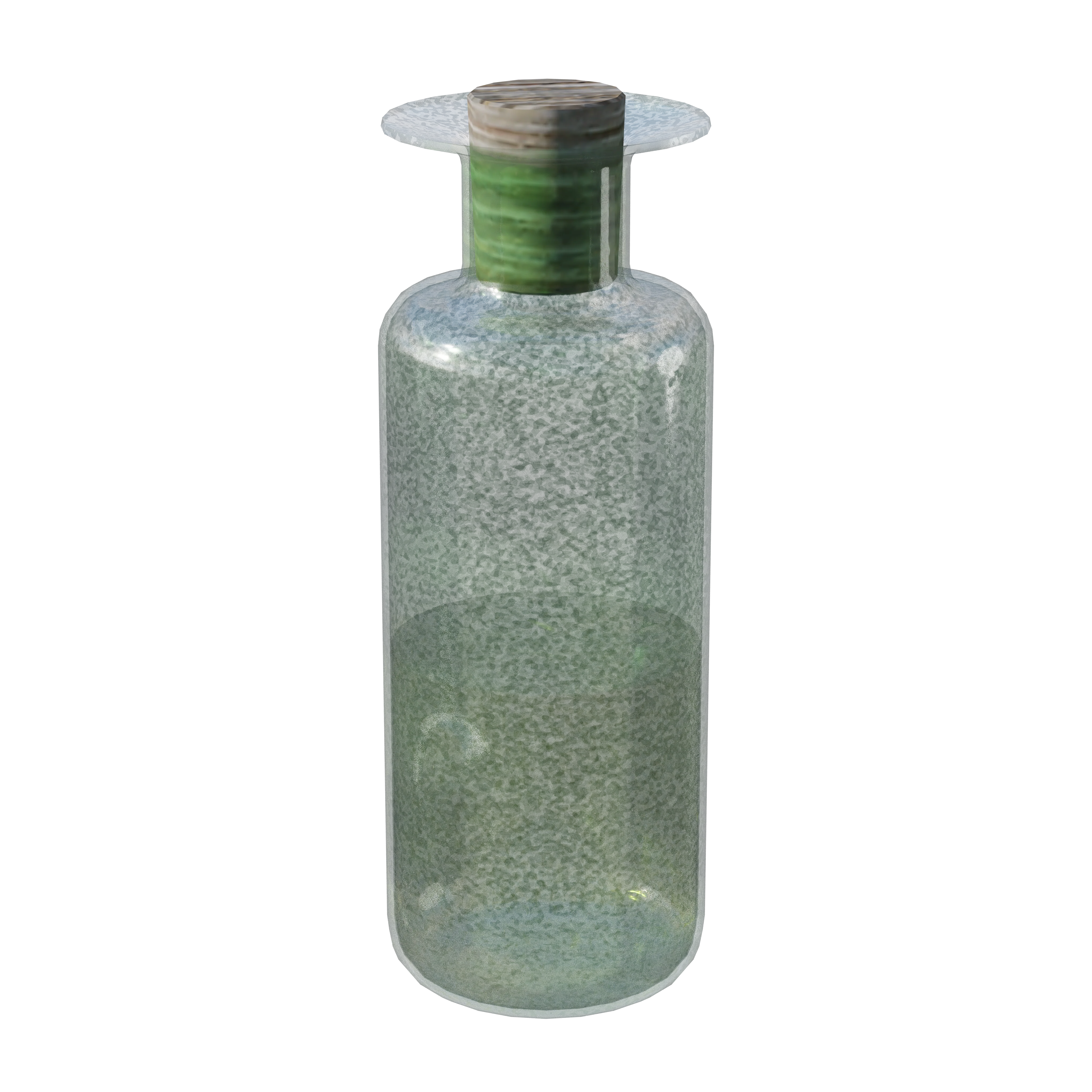 Product image 165