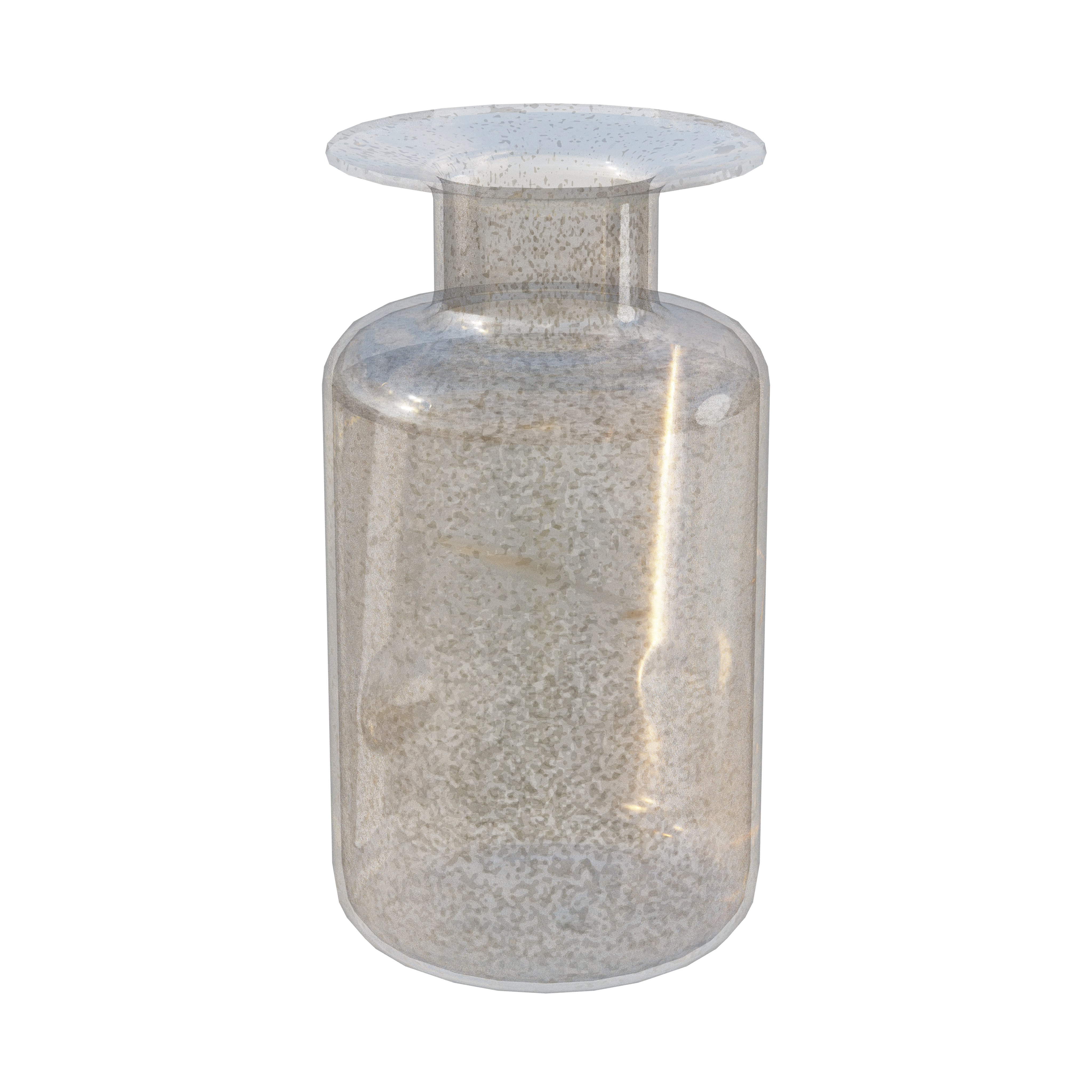 Product image 166