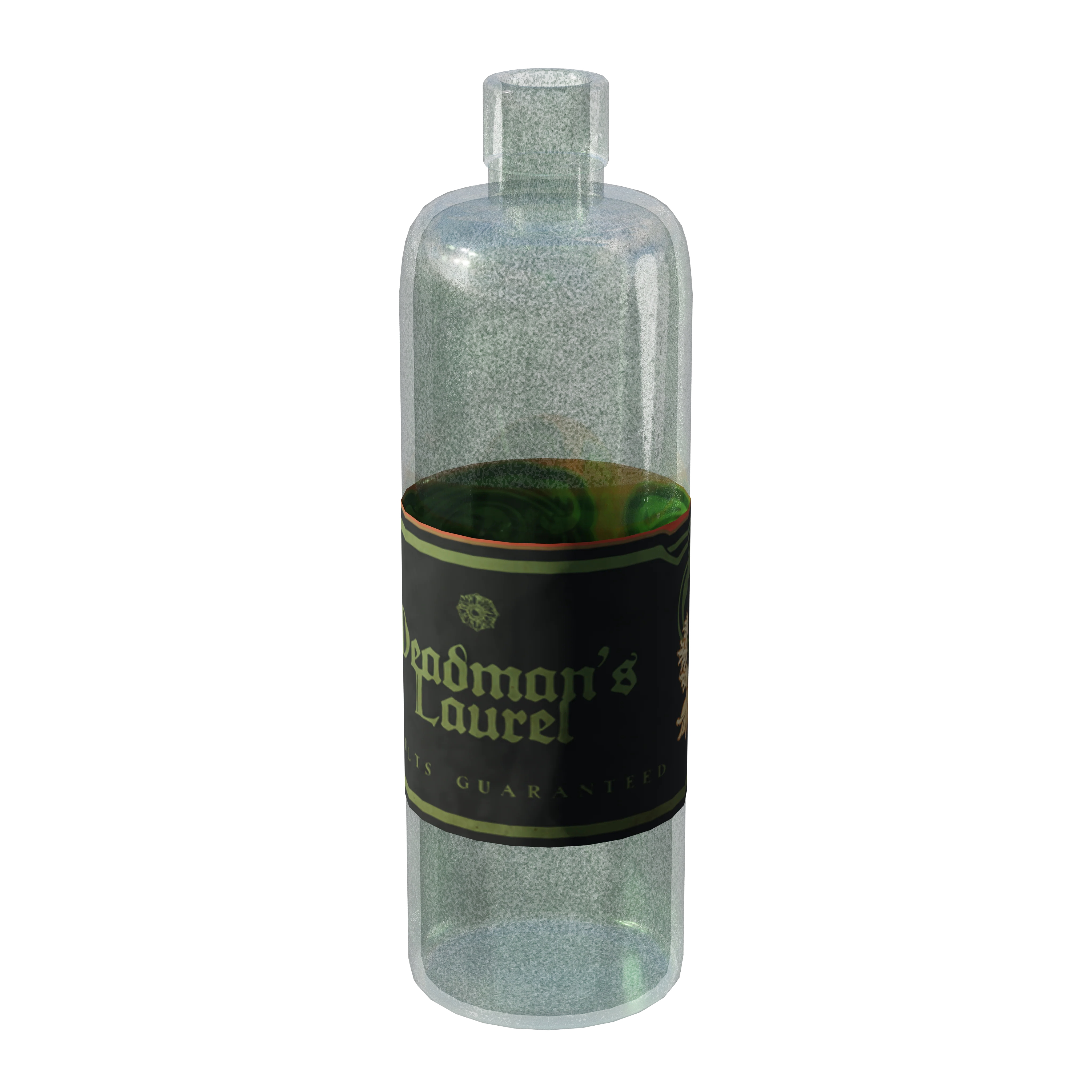 Product image 168