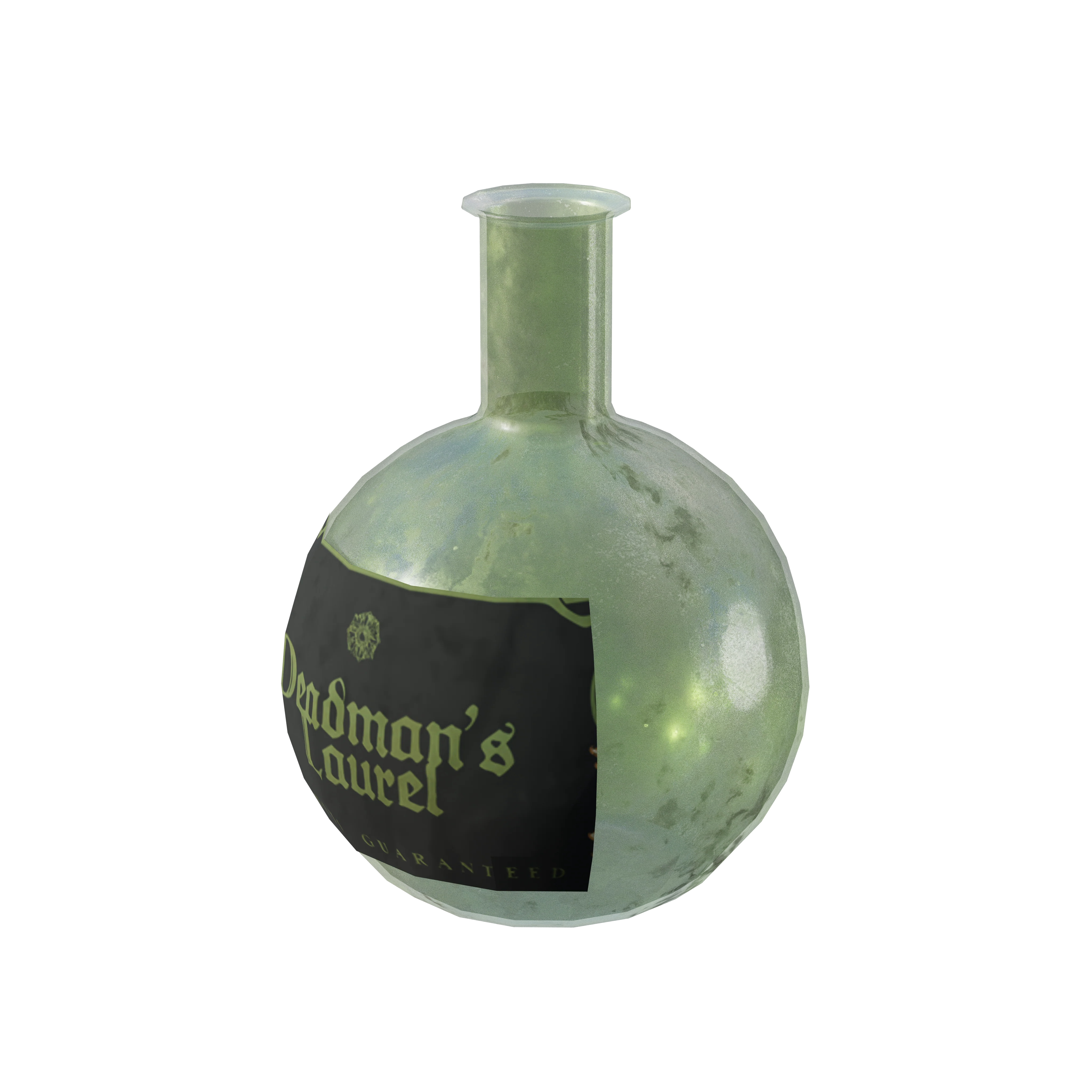 Product image 173