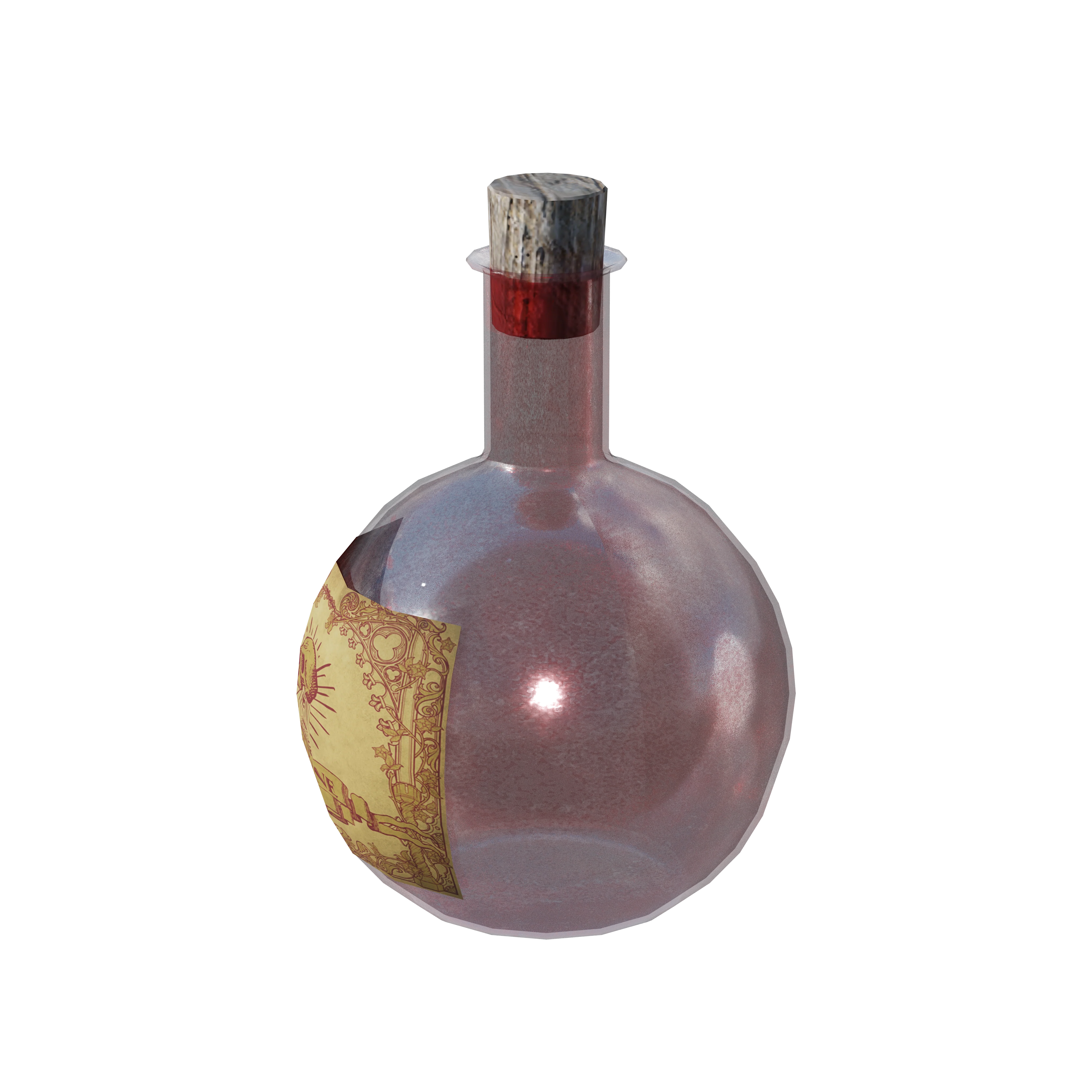 Product image 174