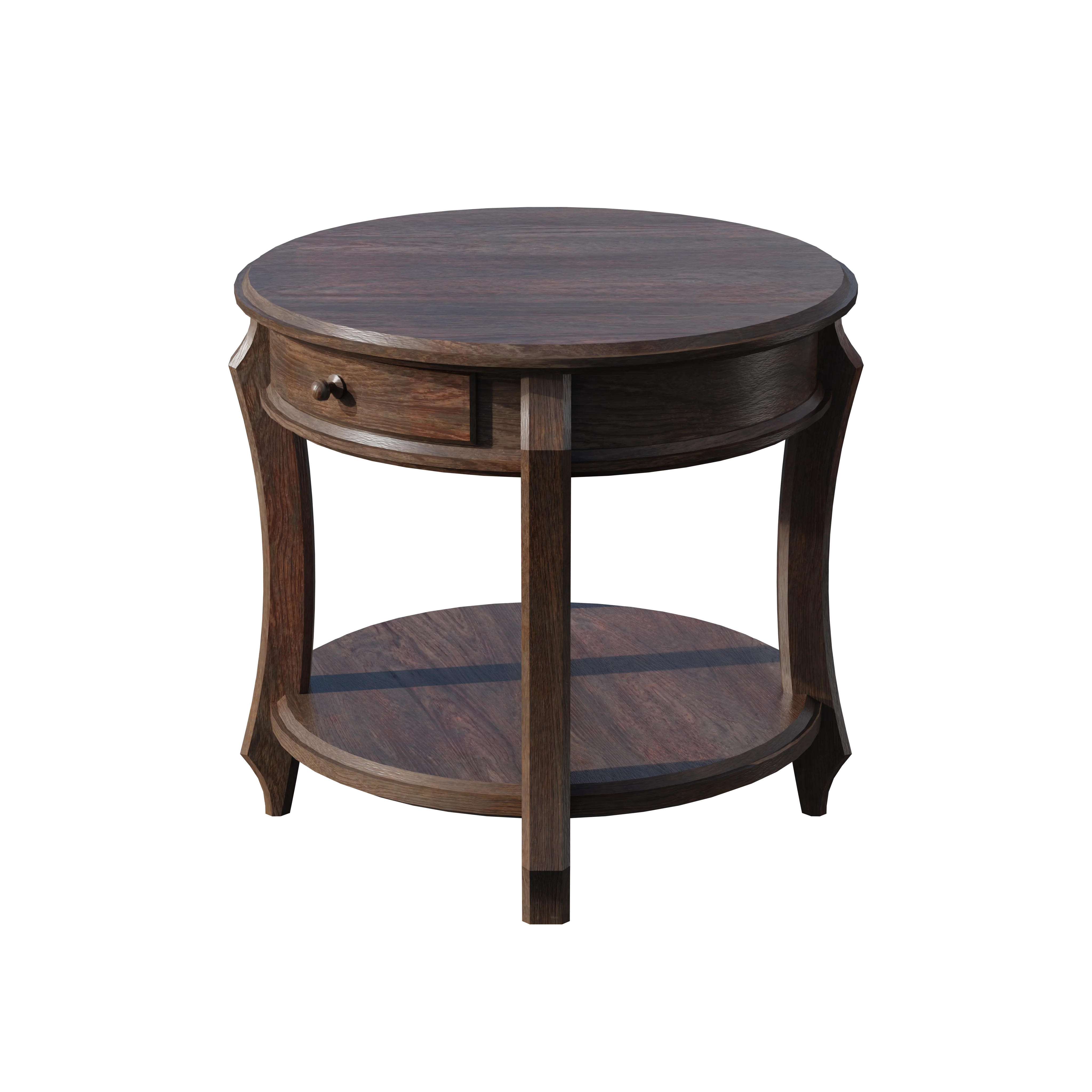 Product image 178