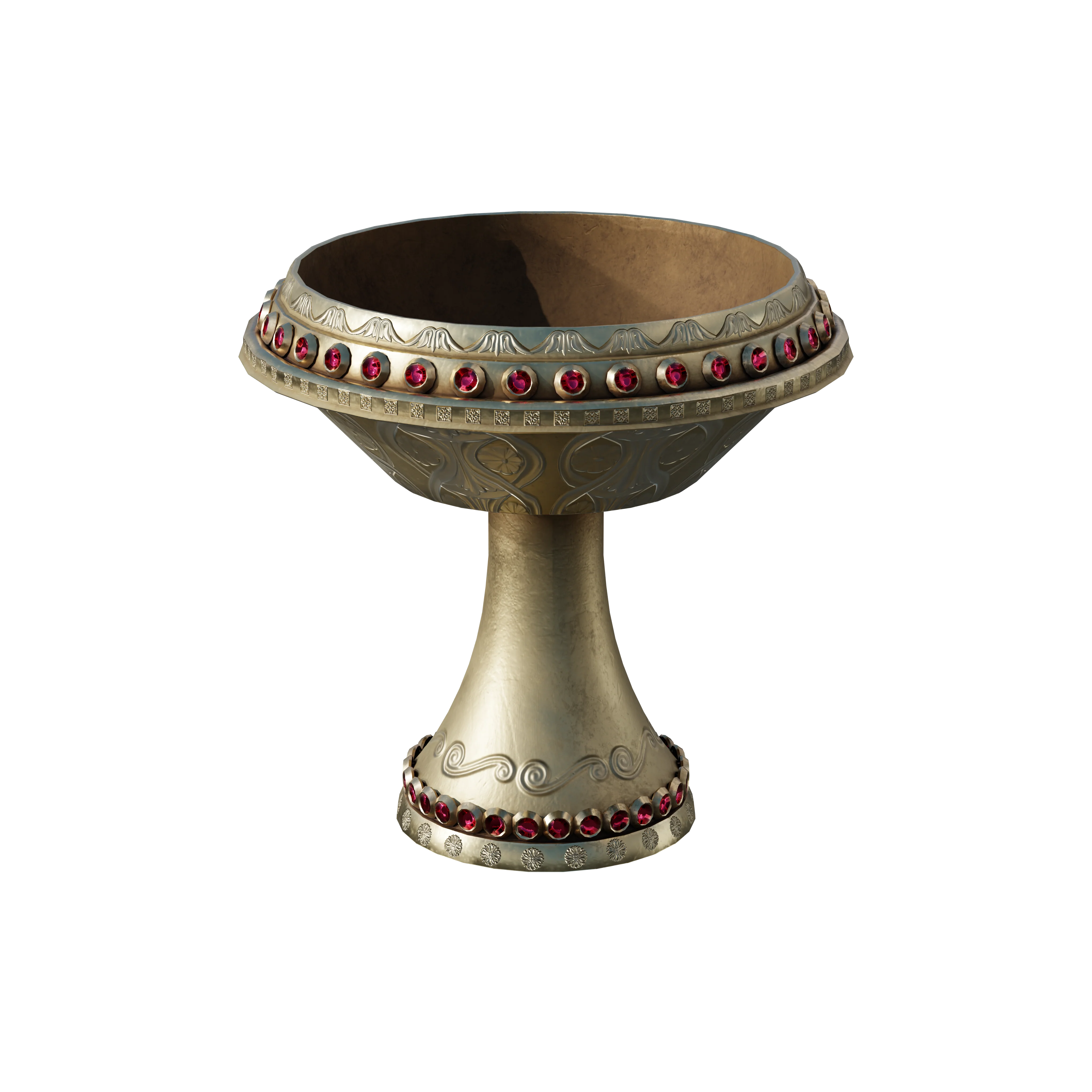 Product image 179