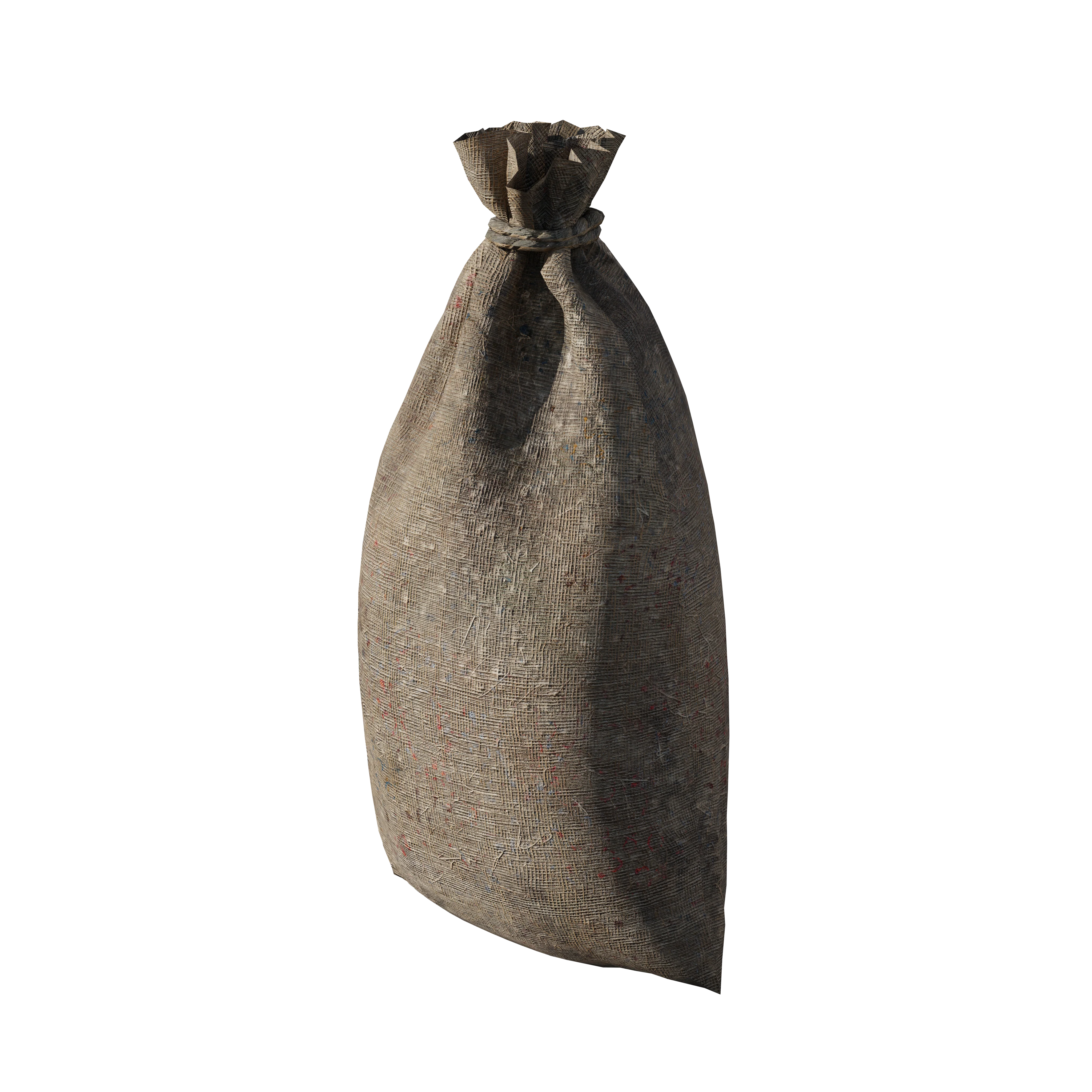 Product image 180