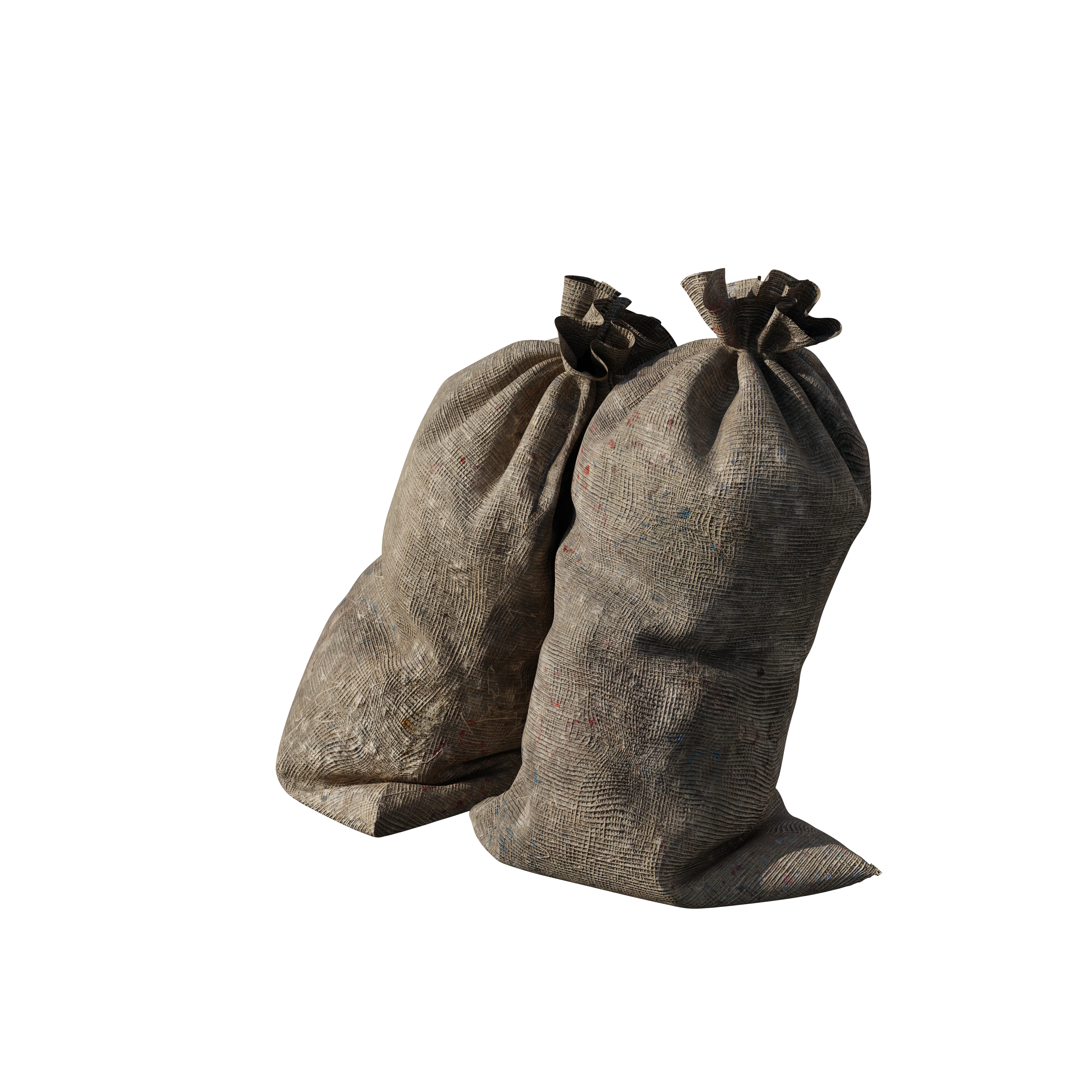 Product image 181