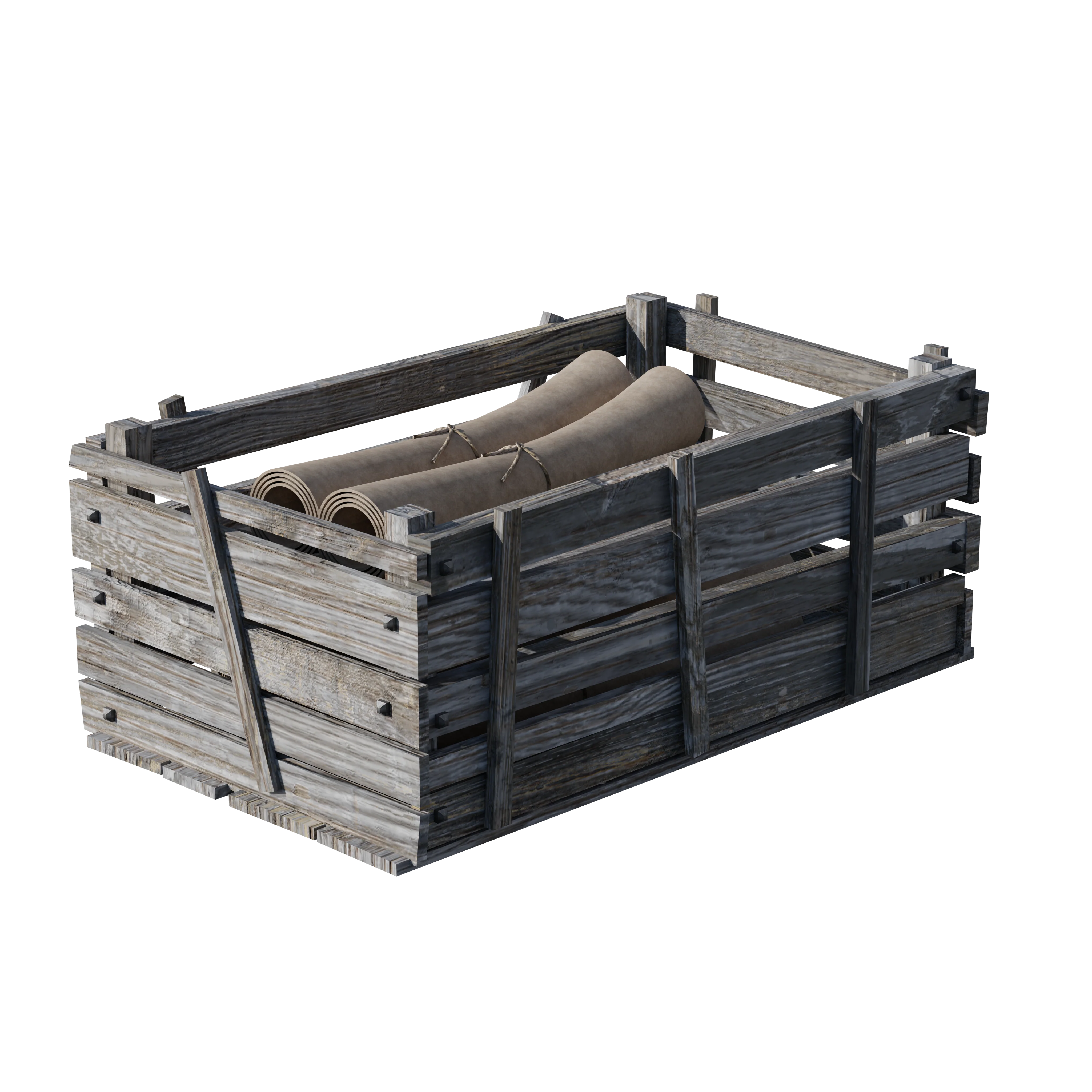 Product image 183