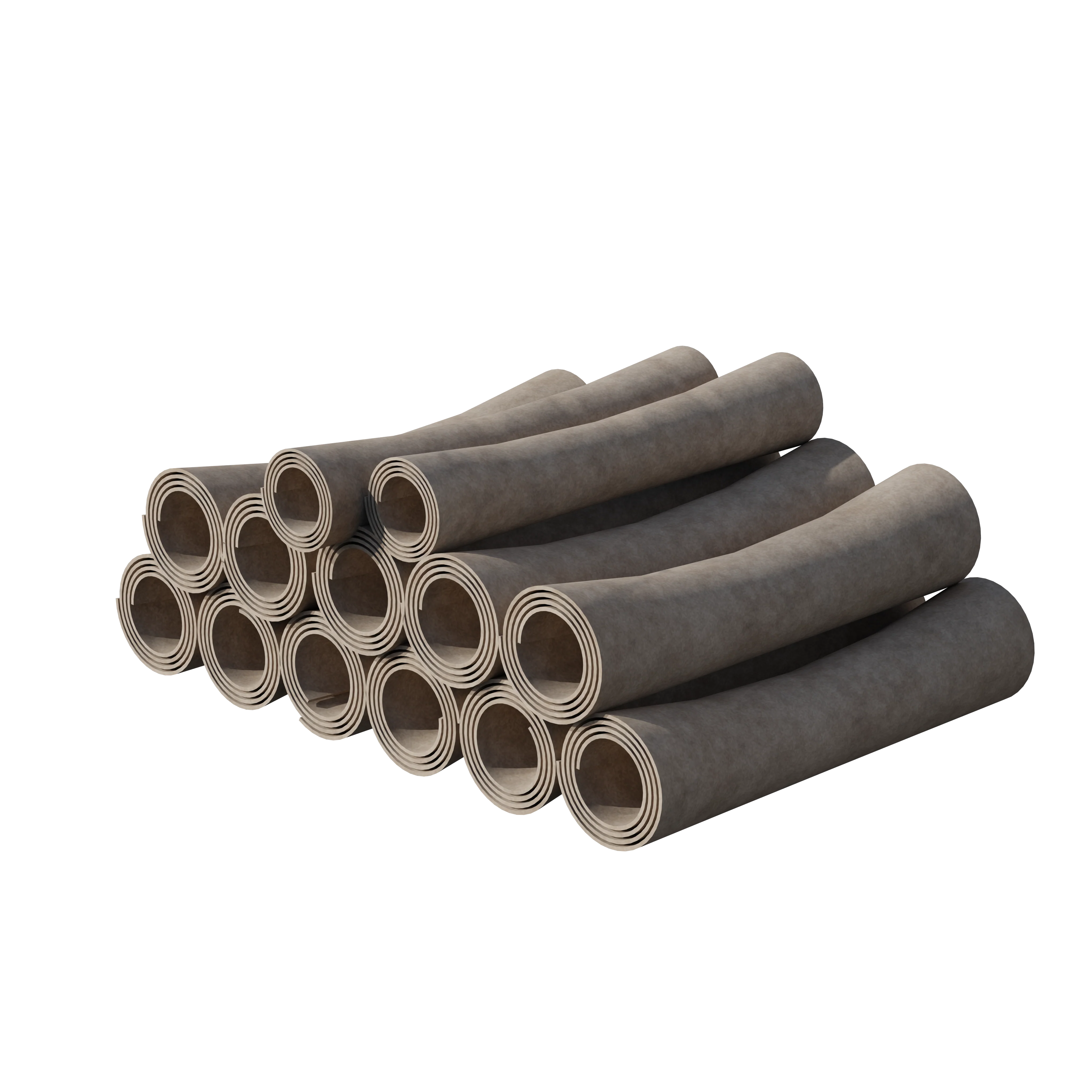 Product image 184