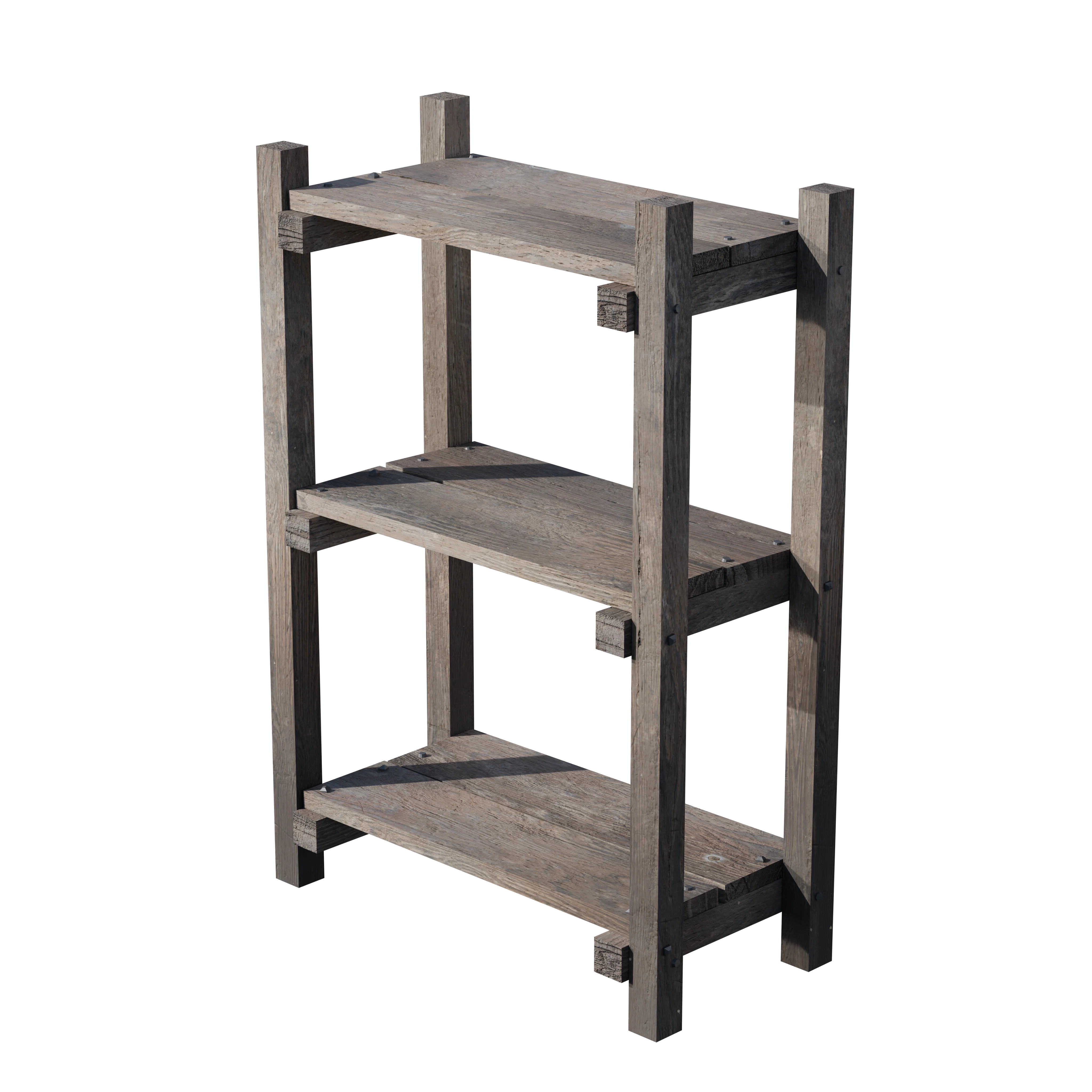 Product image 185
