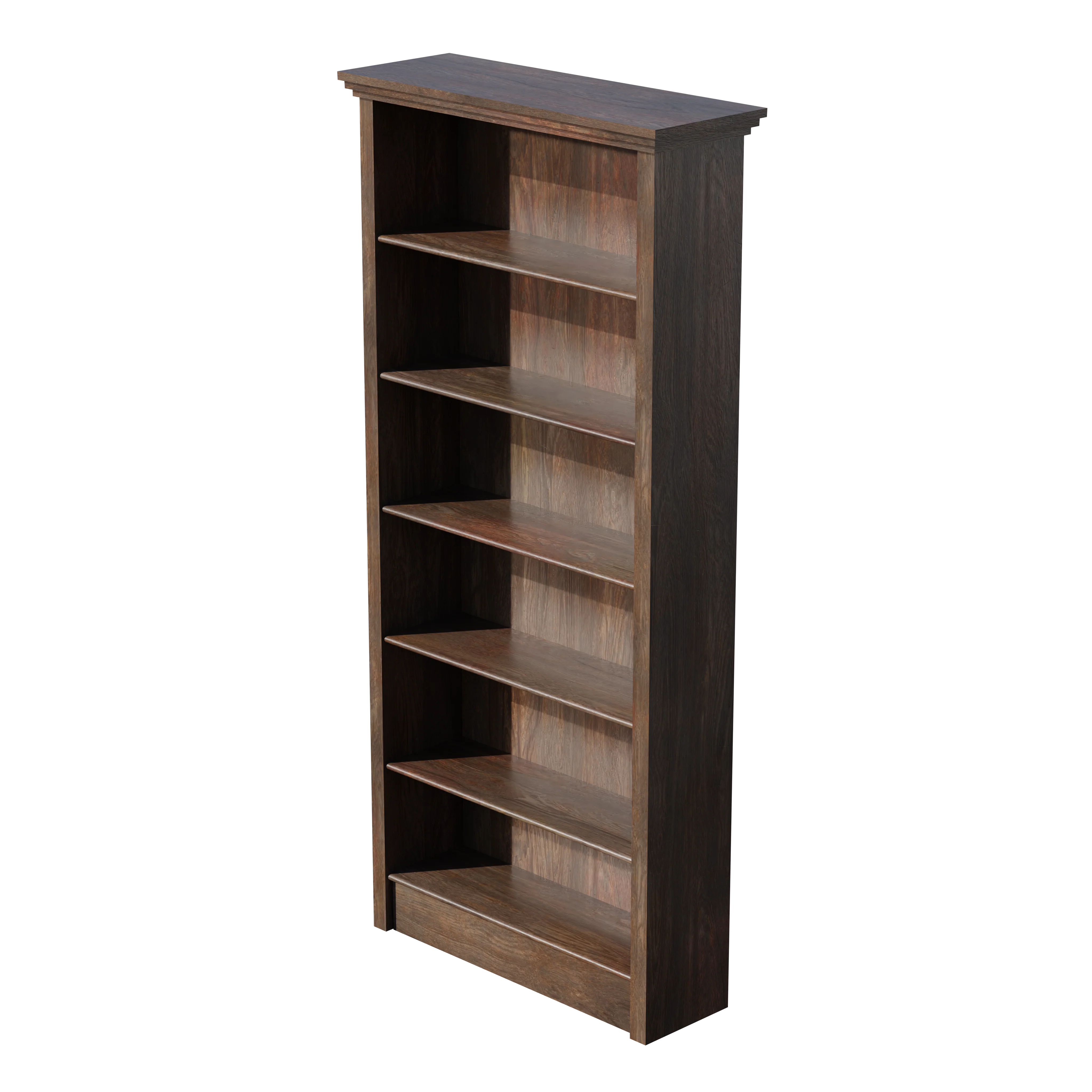 Product image 186