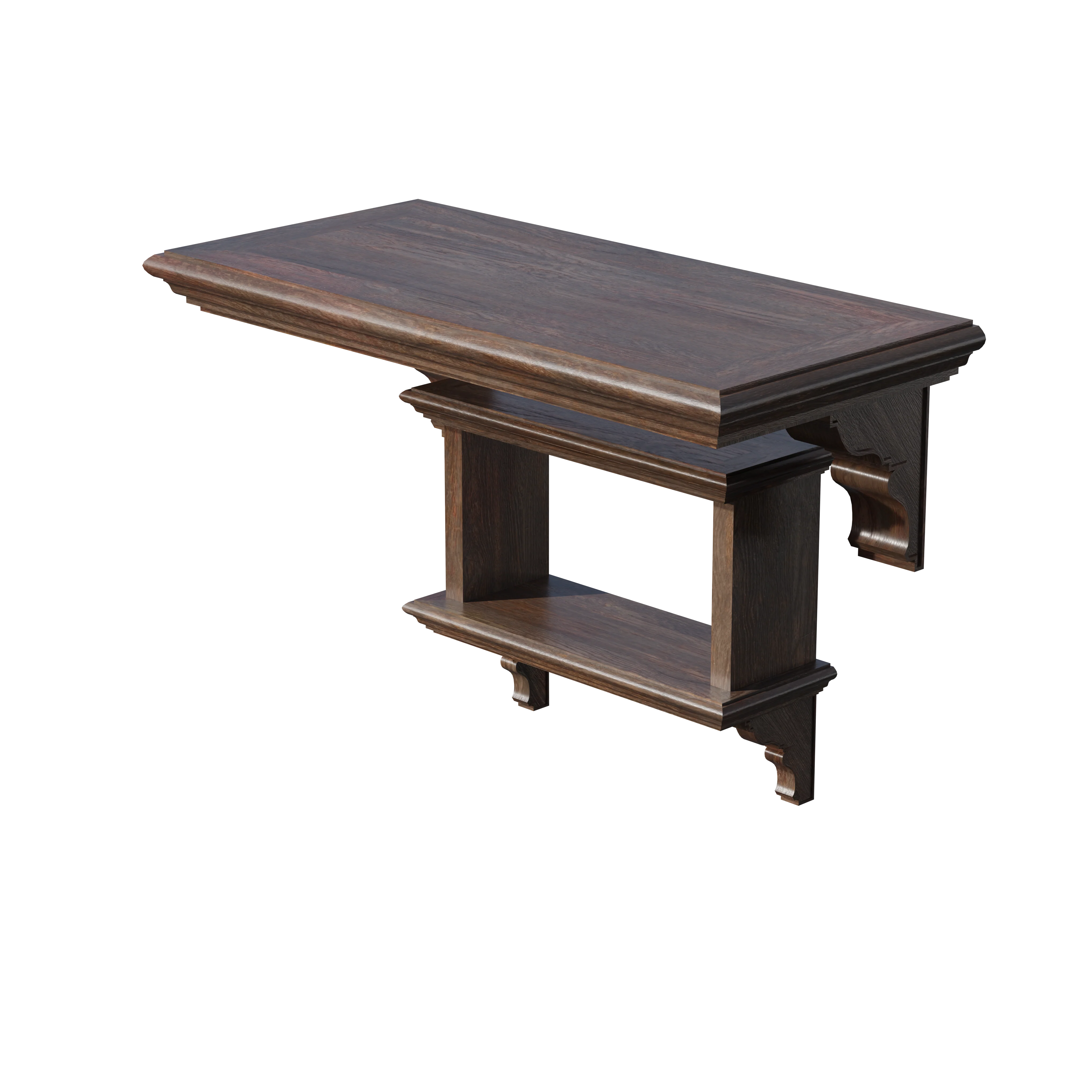Product image 188