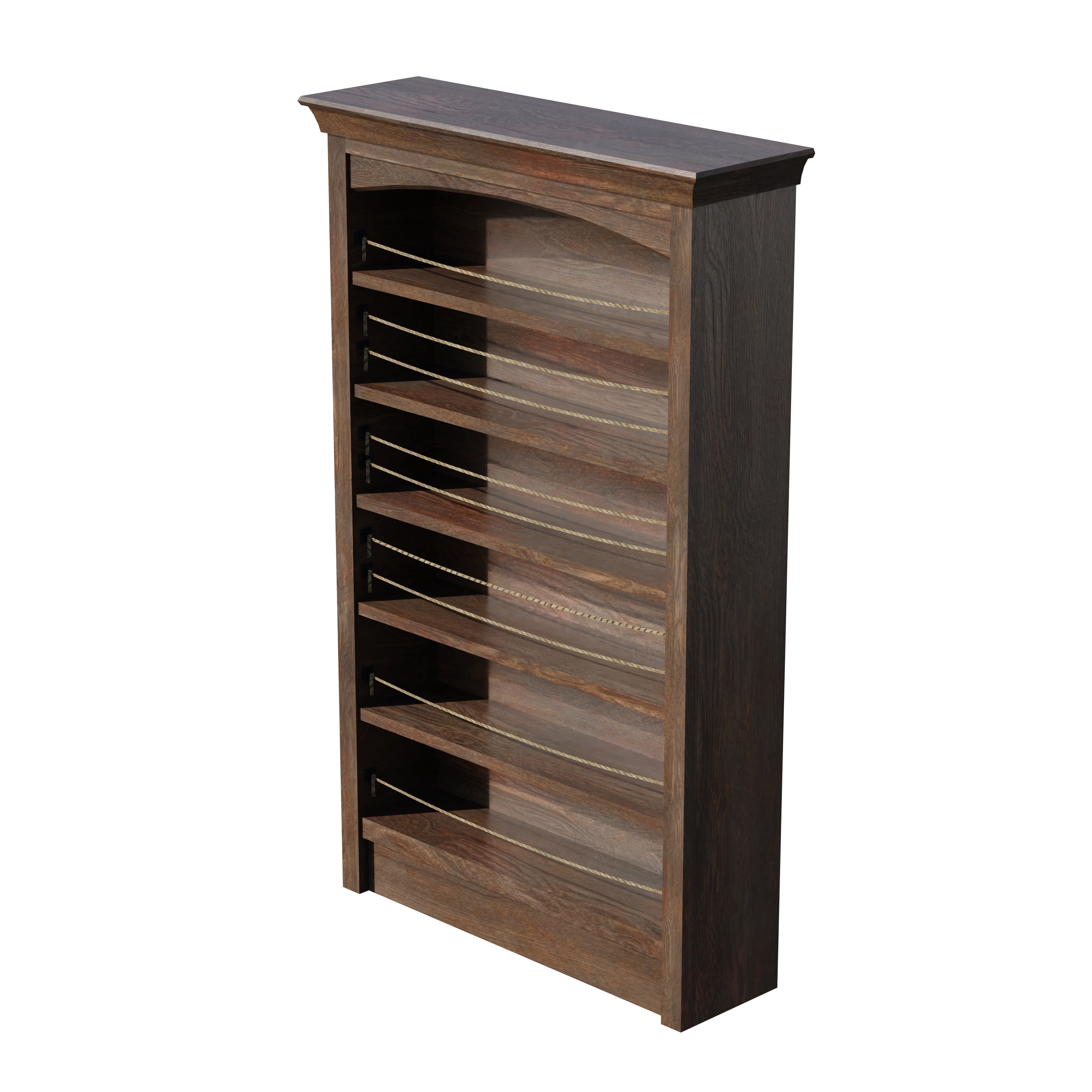 Product image 190