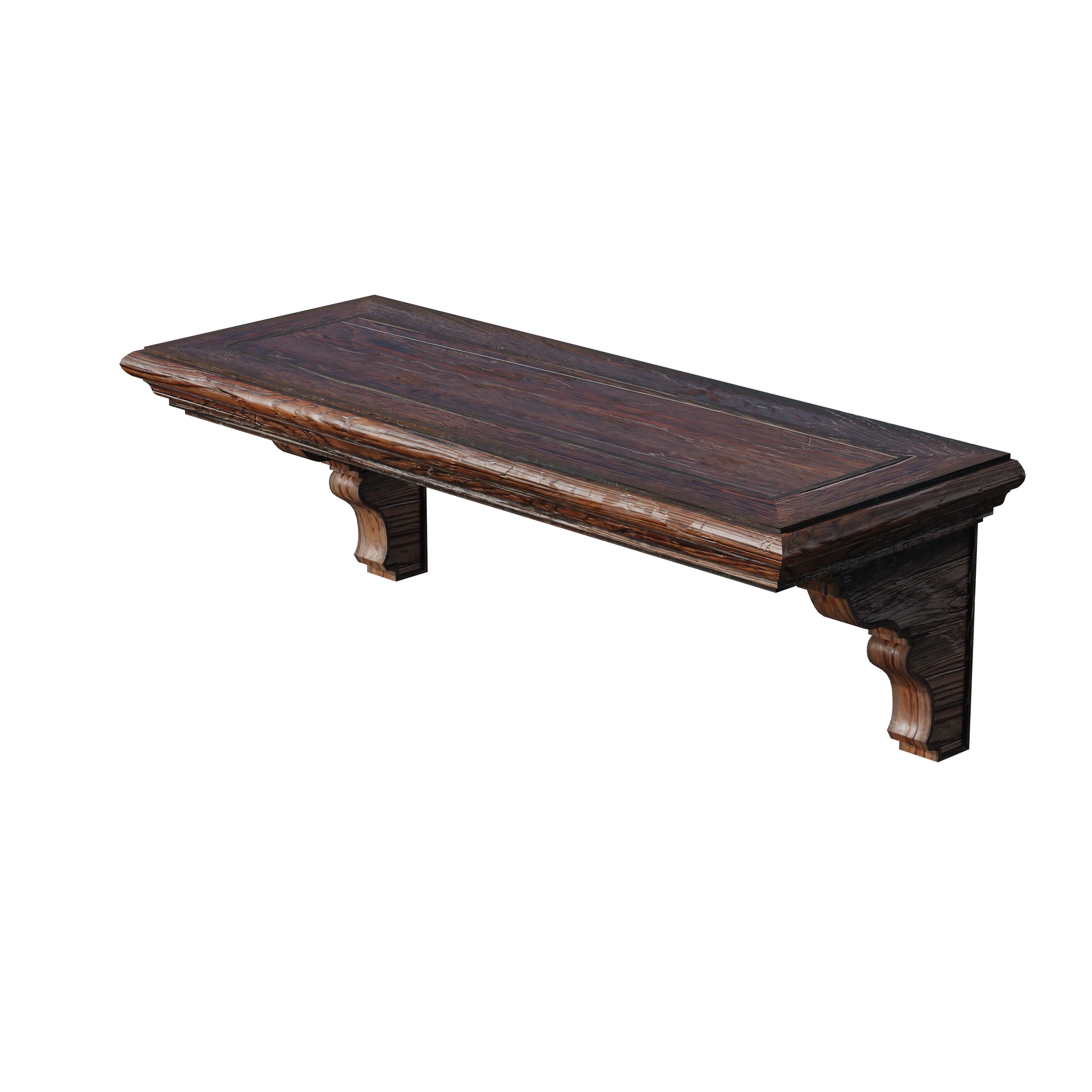 Product image 191