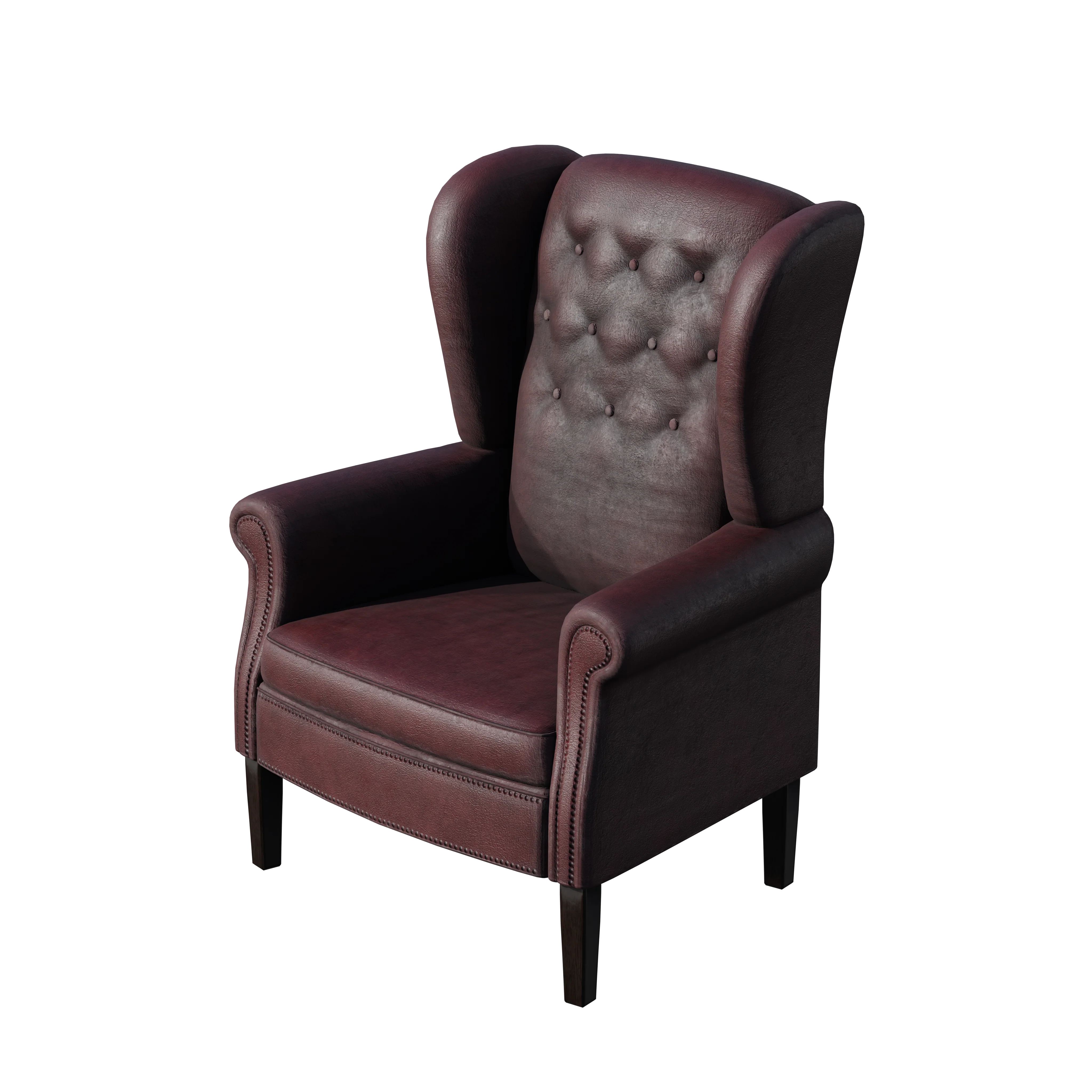 Product image 194