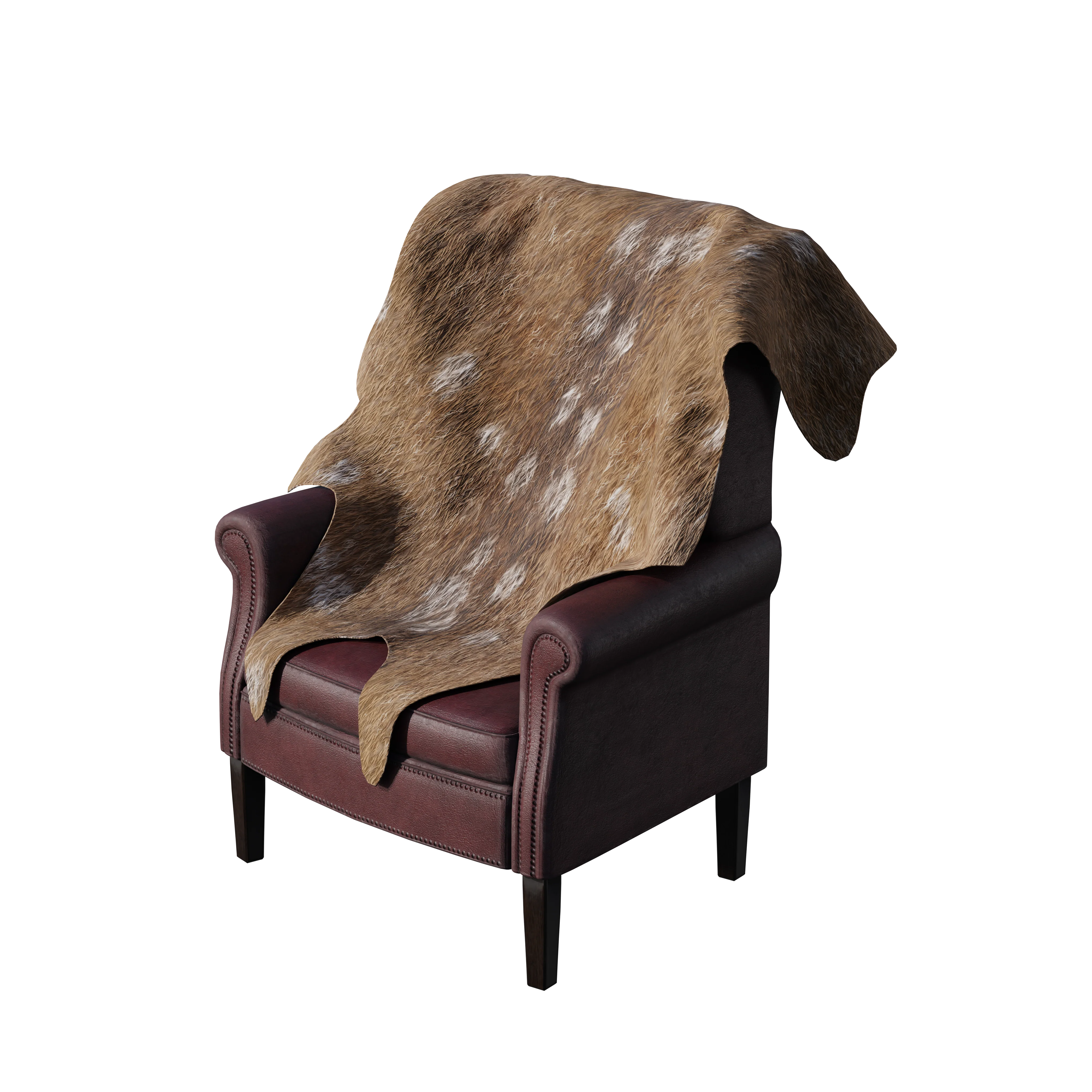 Product image 195
