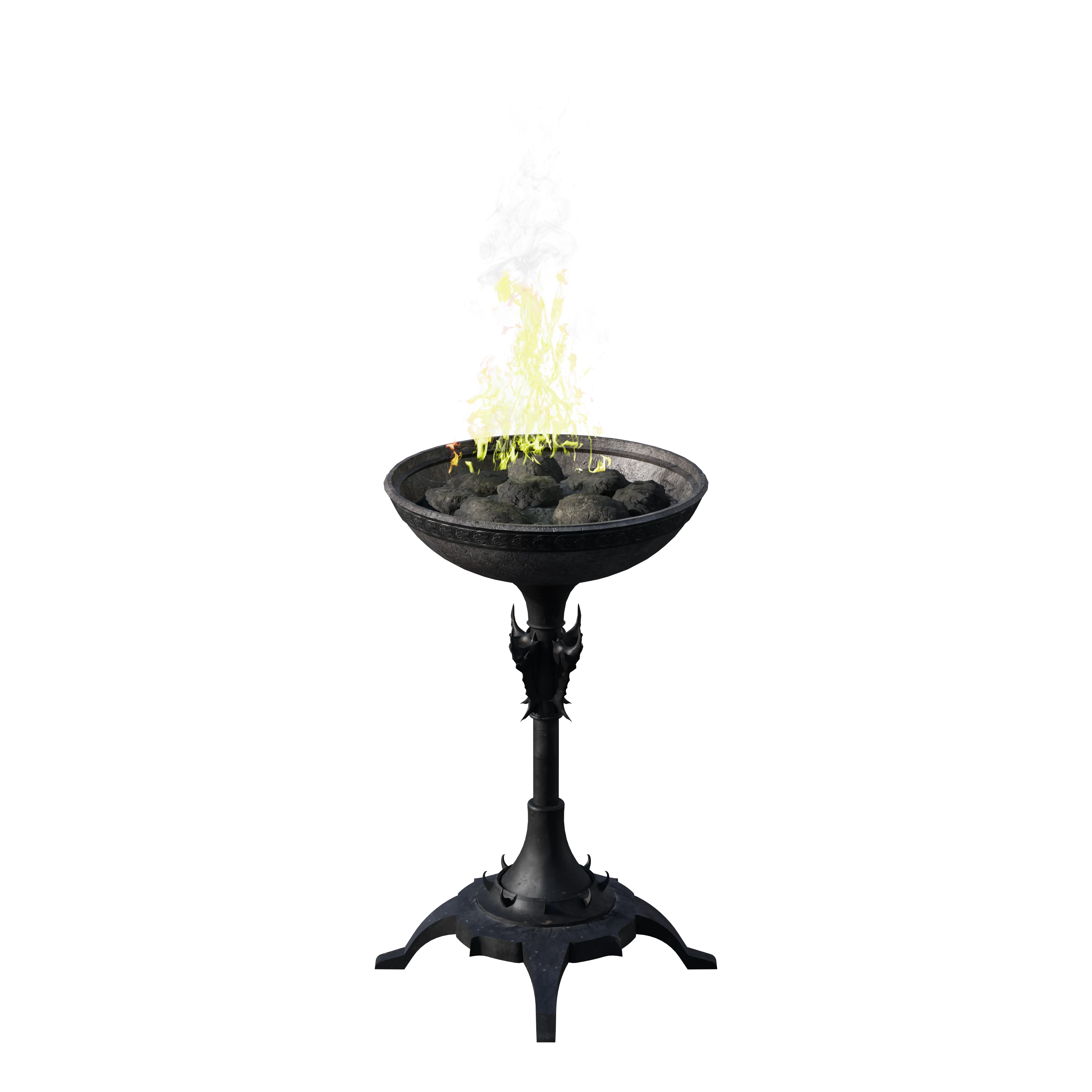 Product image 196