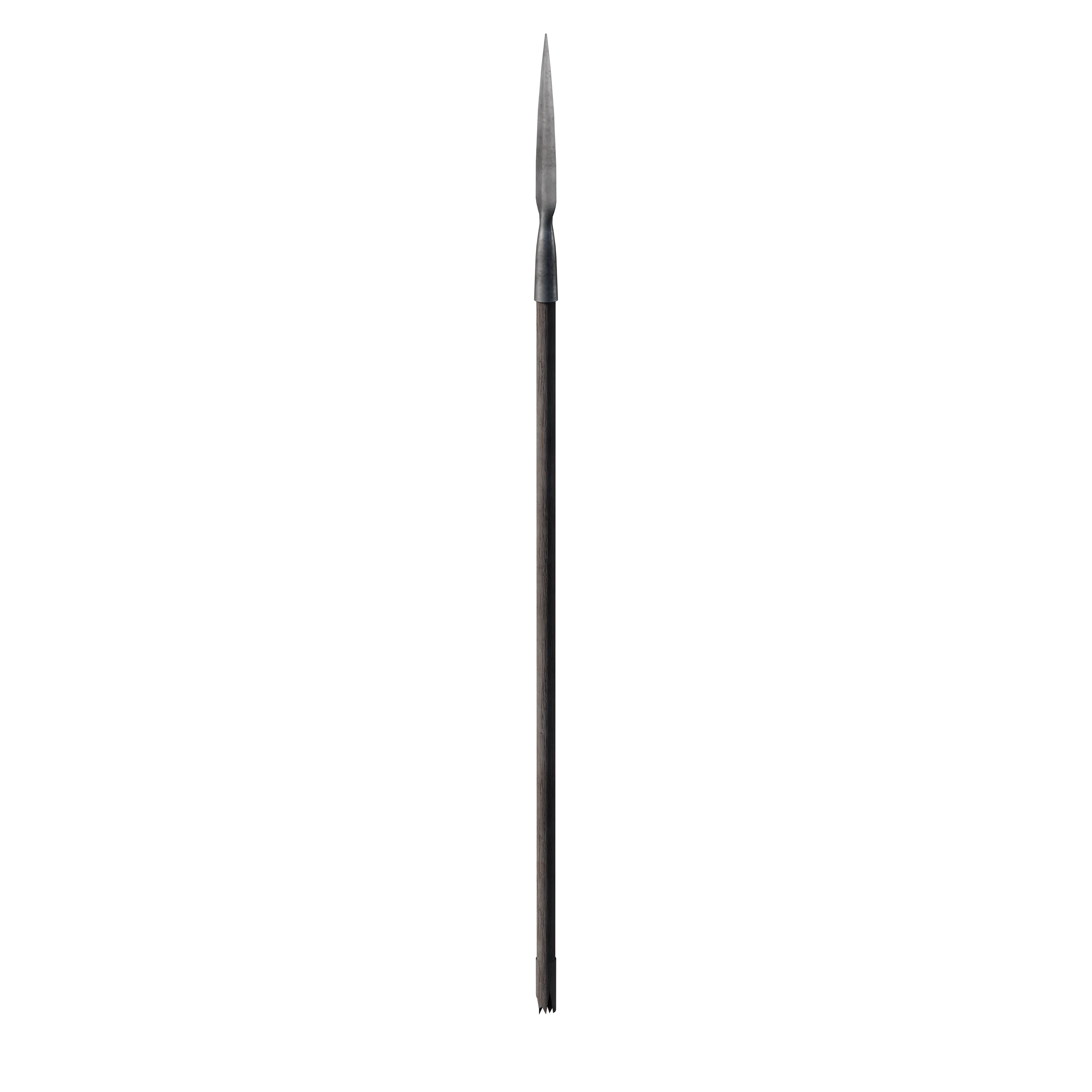 Product image 198