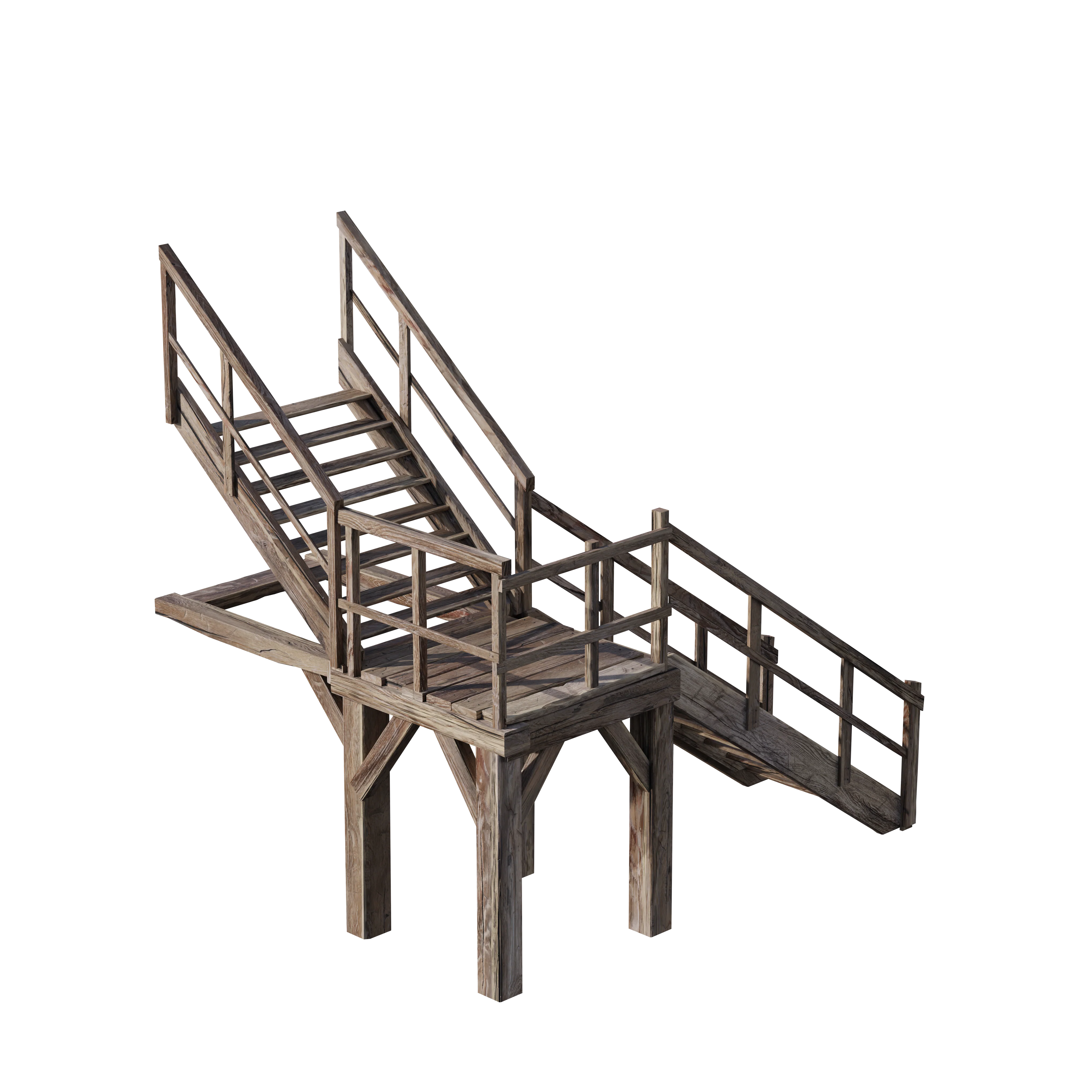 Product image 199
