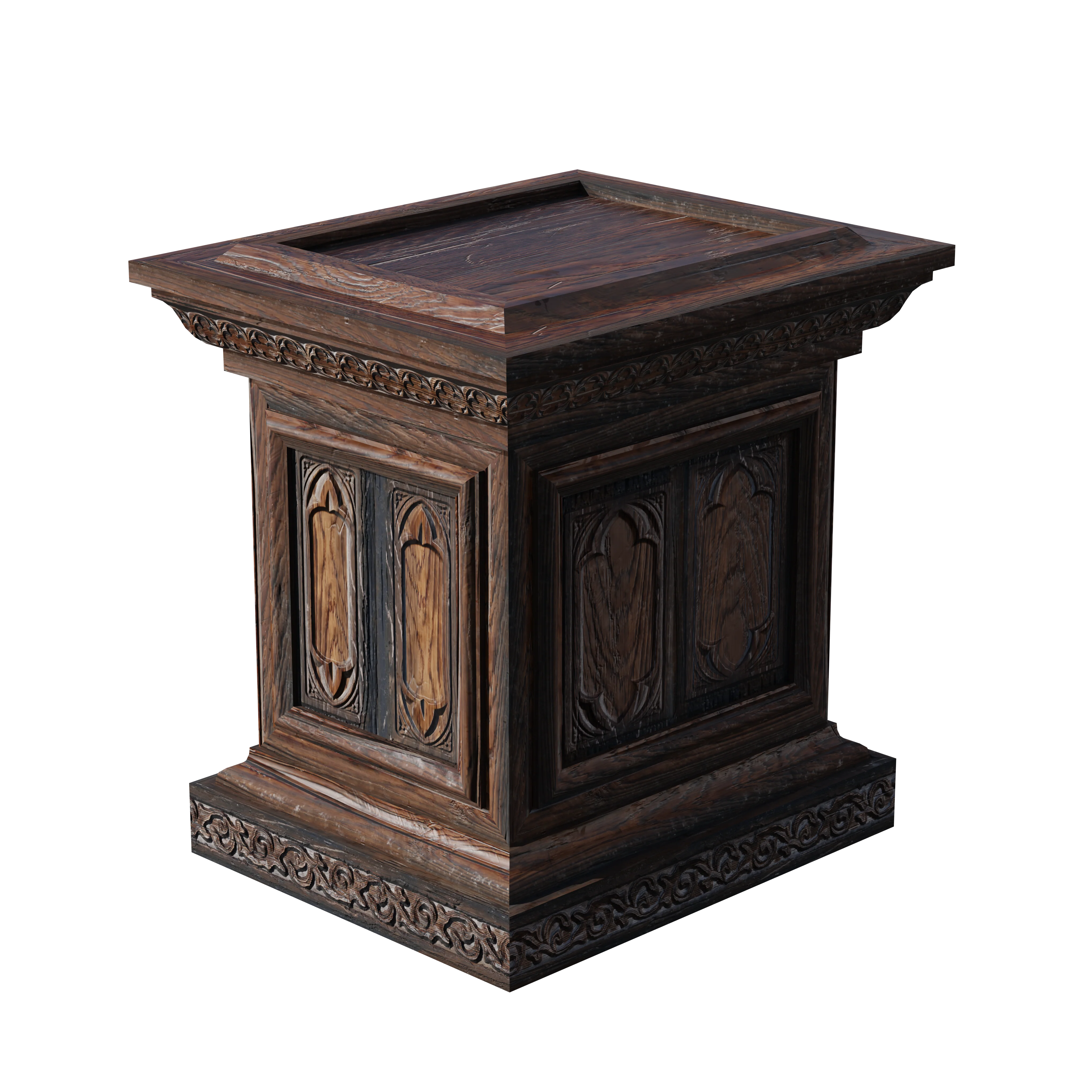 Product image 200