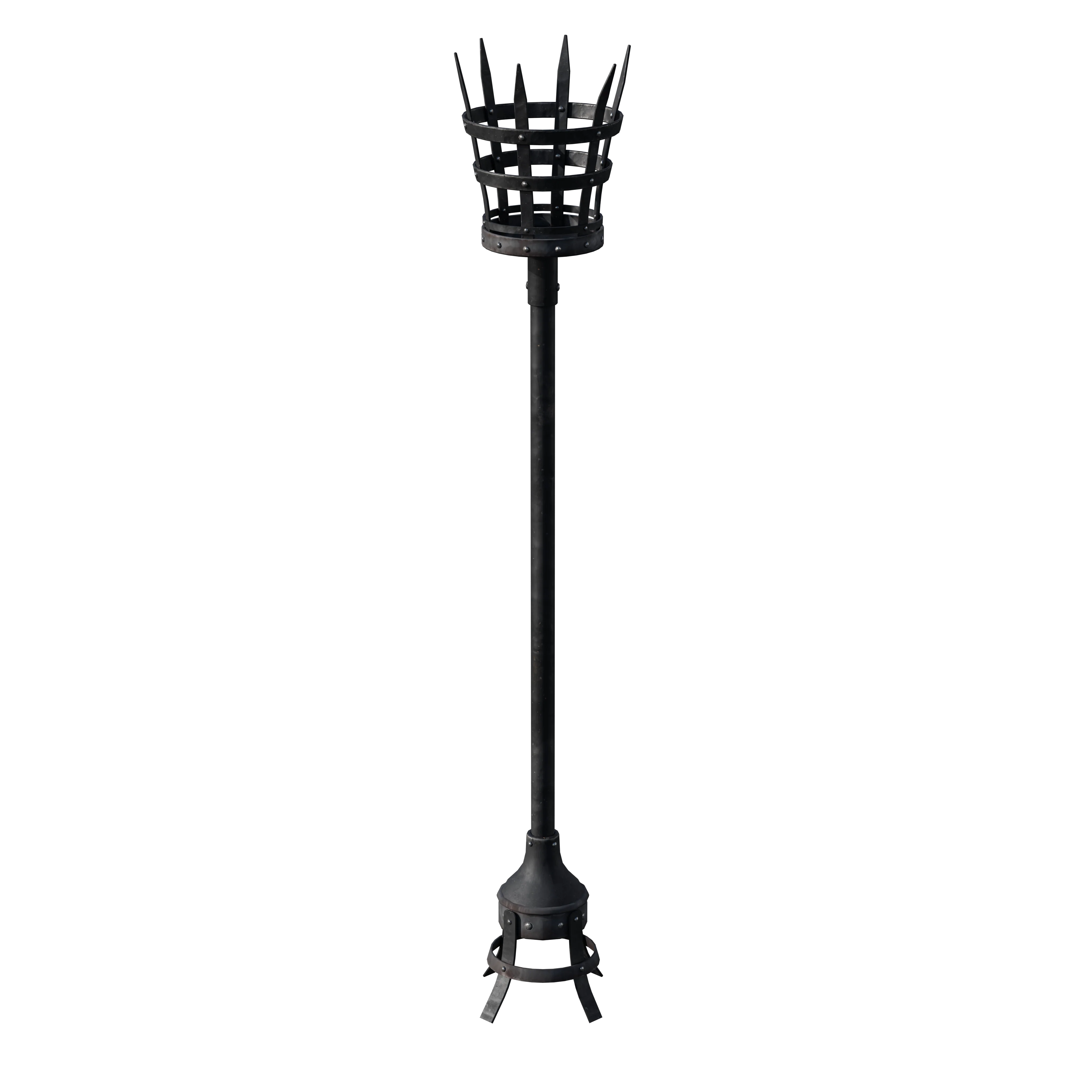 Product image 202