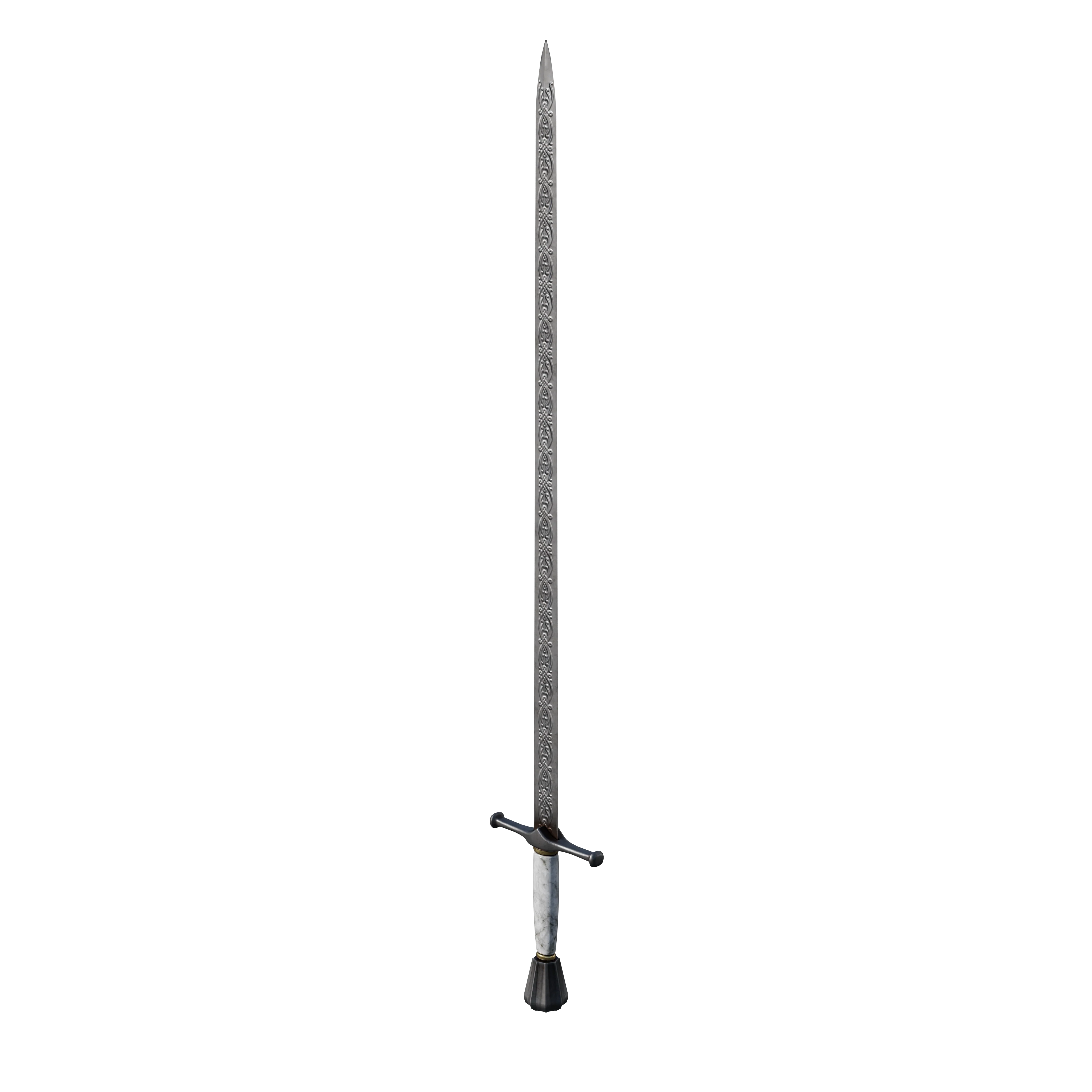 Product image 205