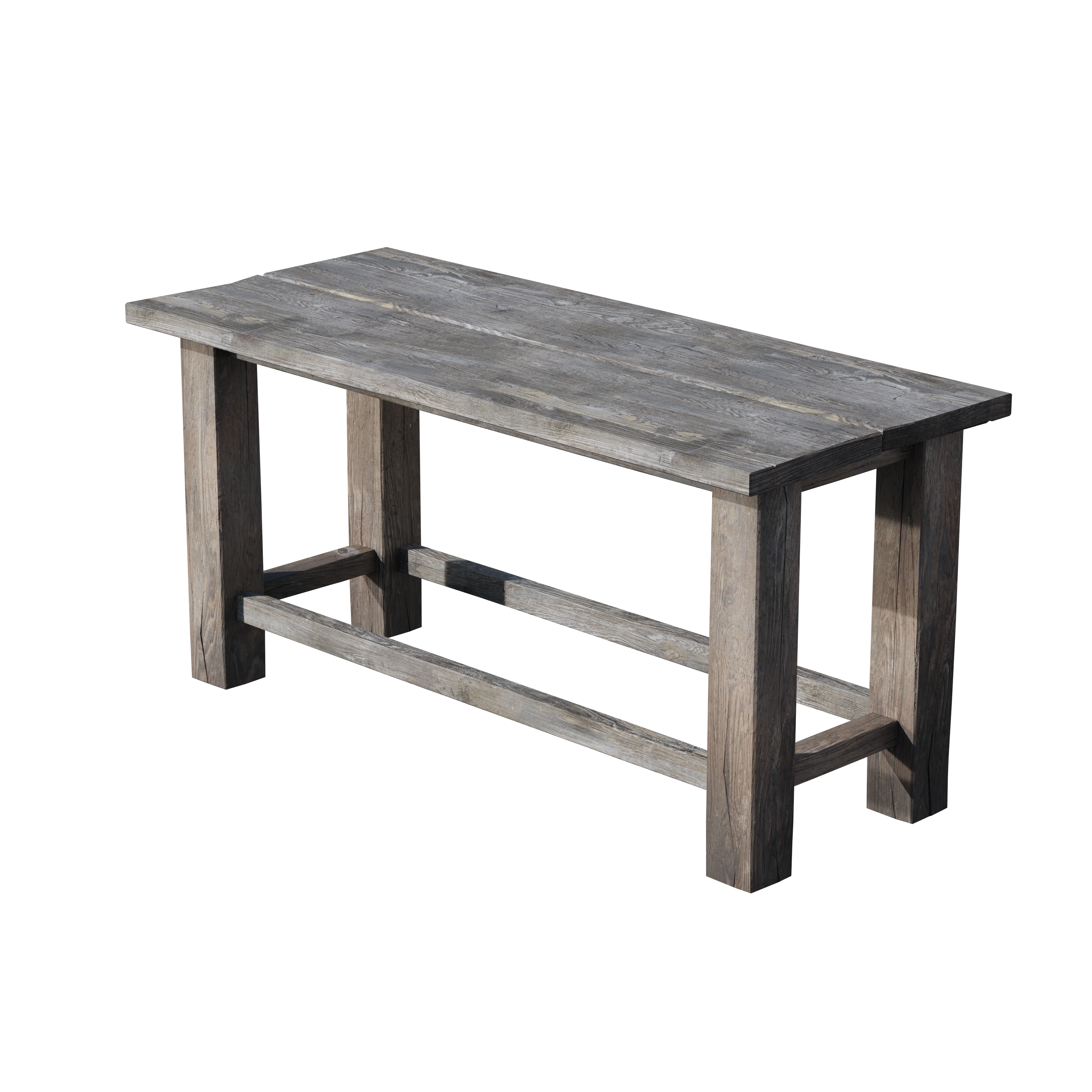 Product image 207
