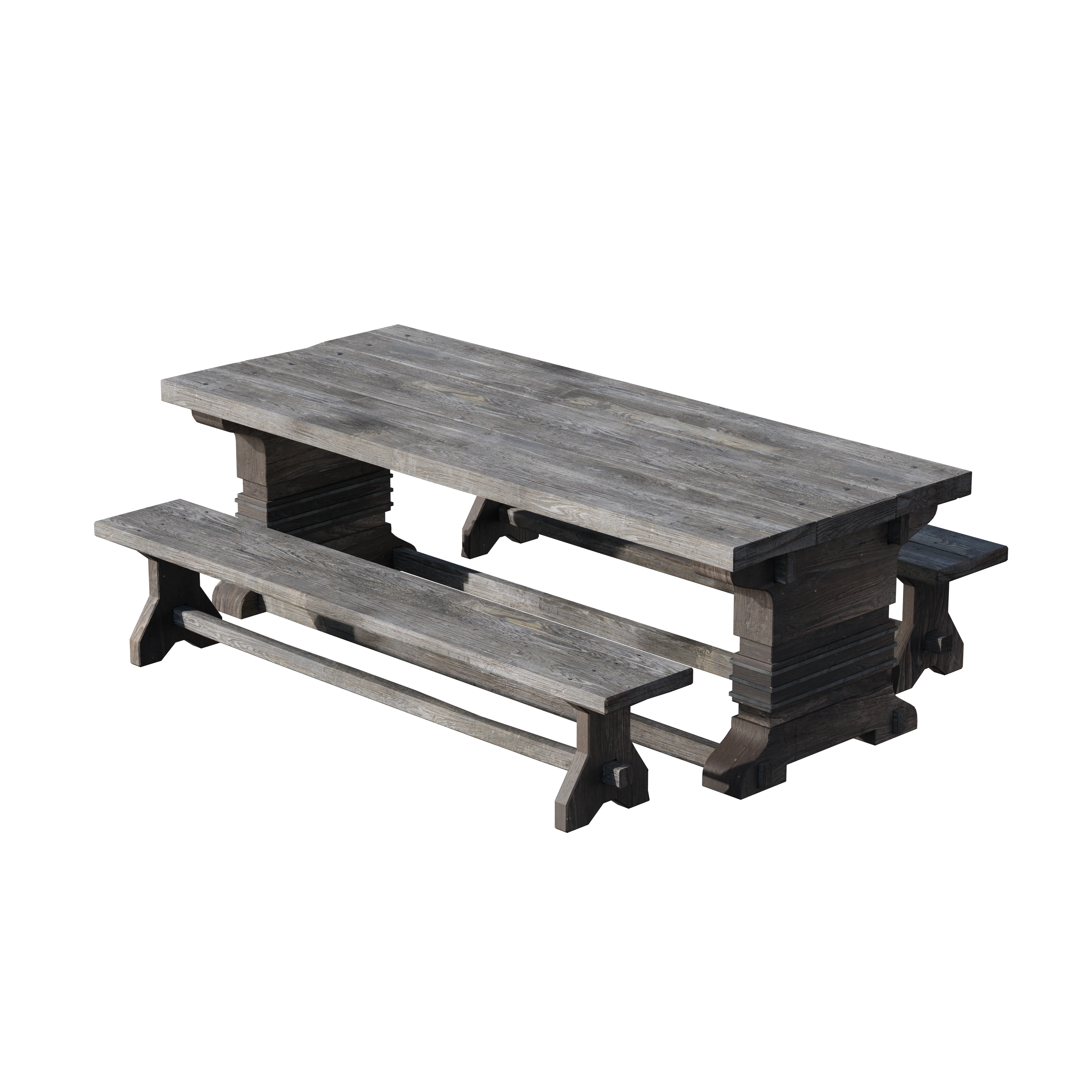 Product image 209