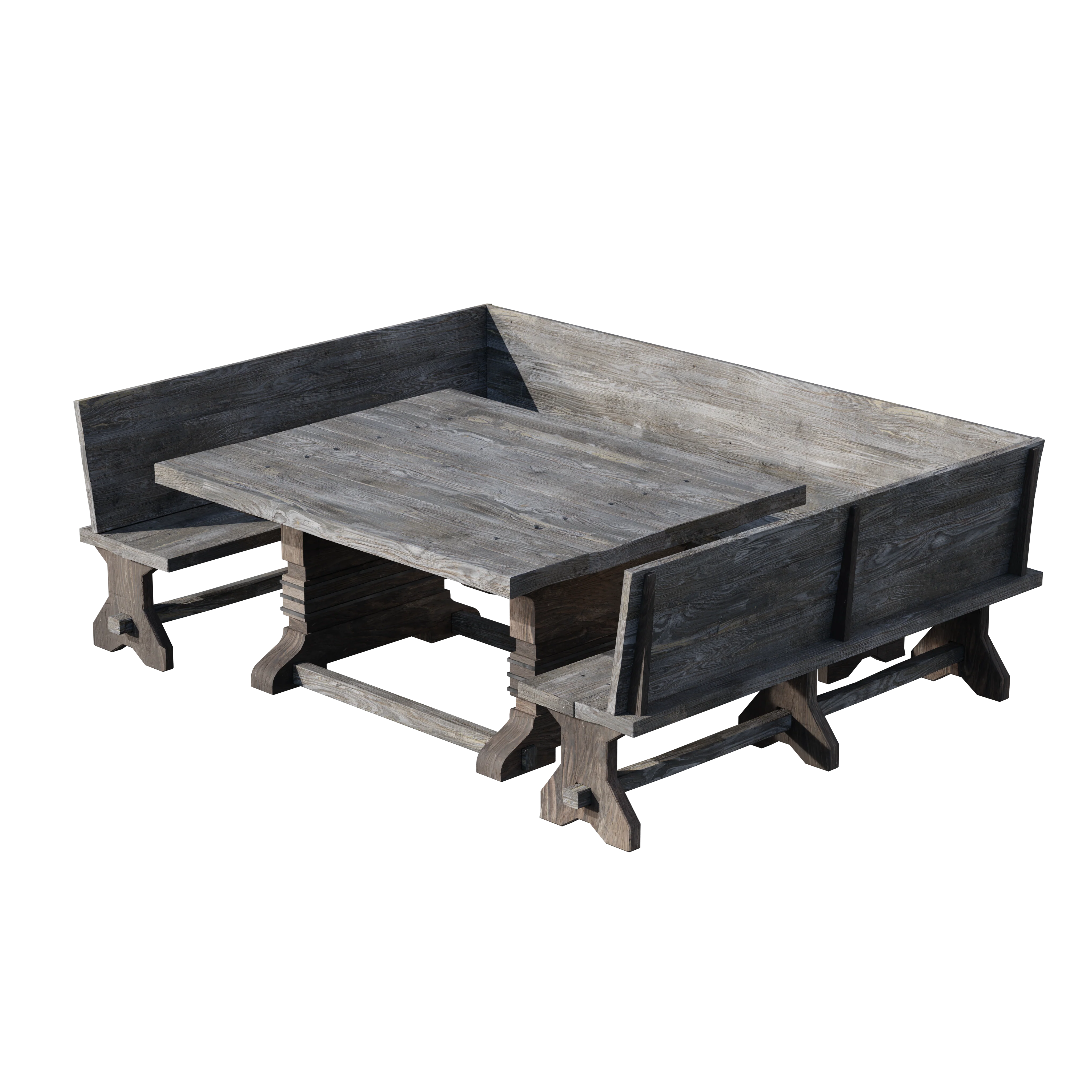 Product image 210