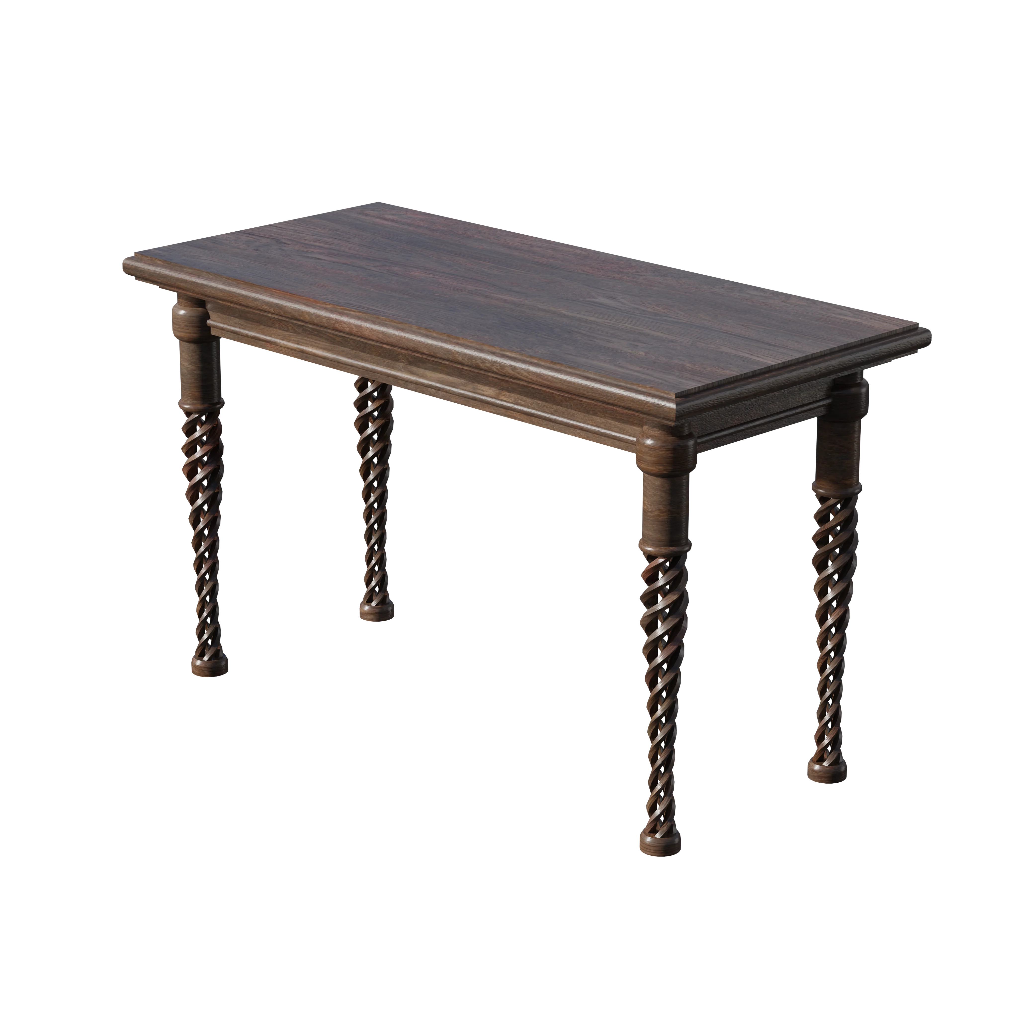 Product image 211