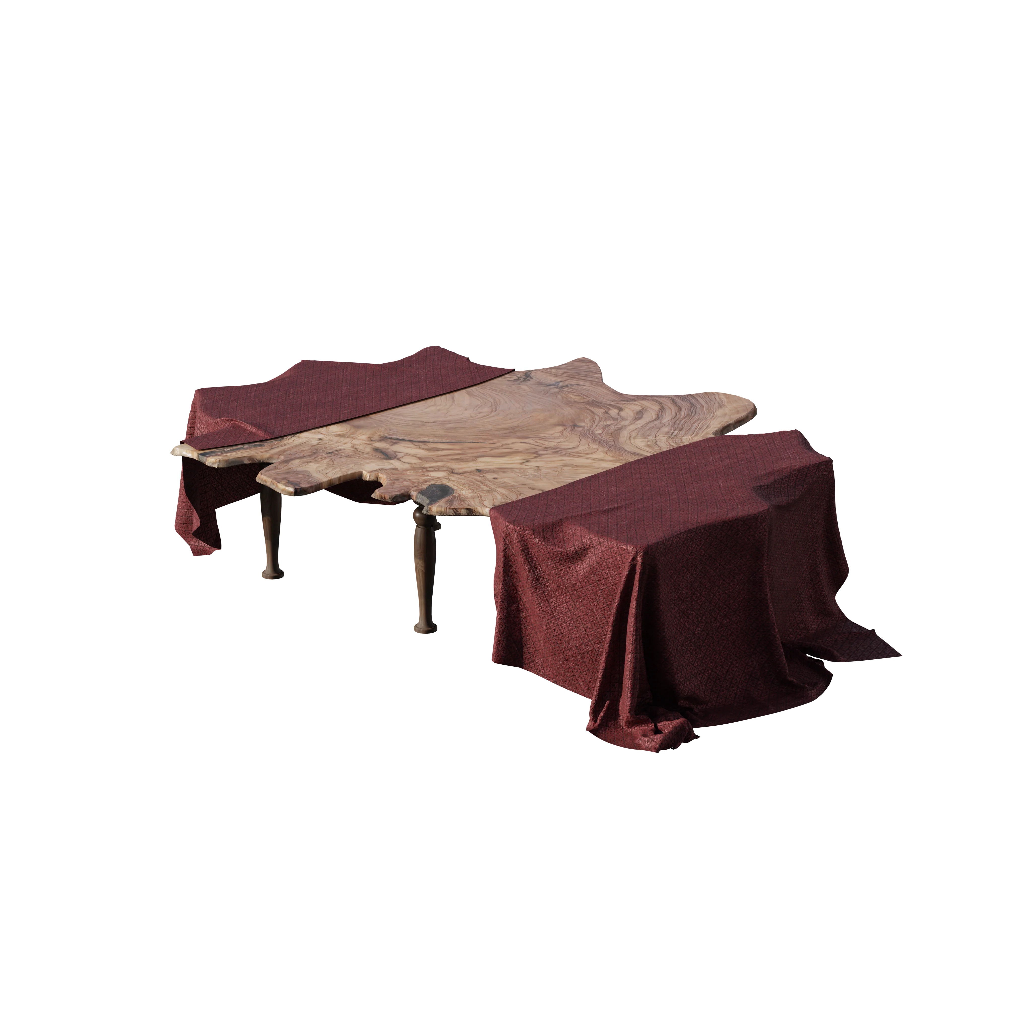 Product image 212