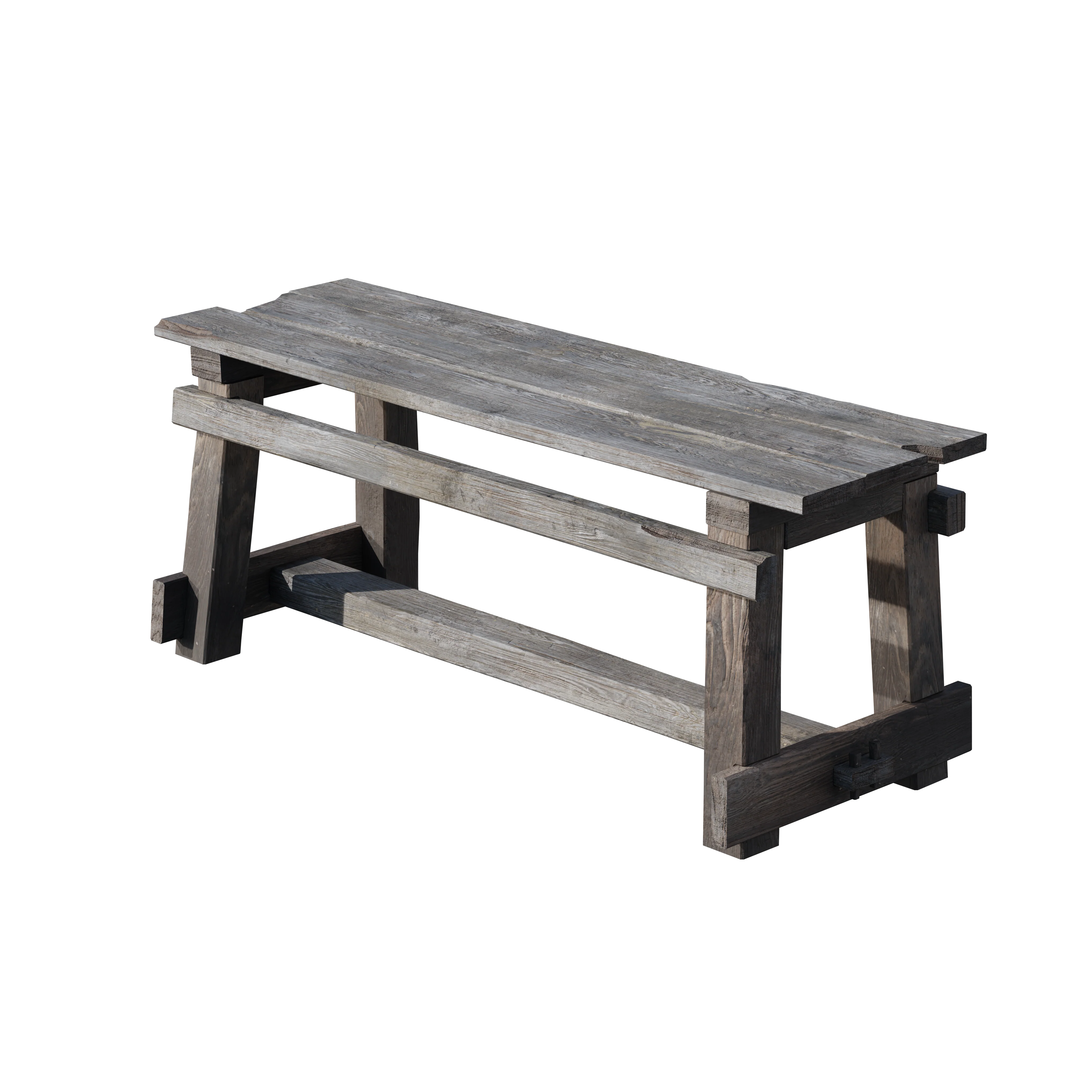 Product image 213
