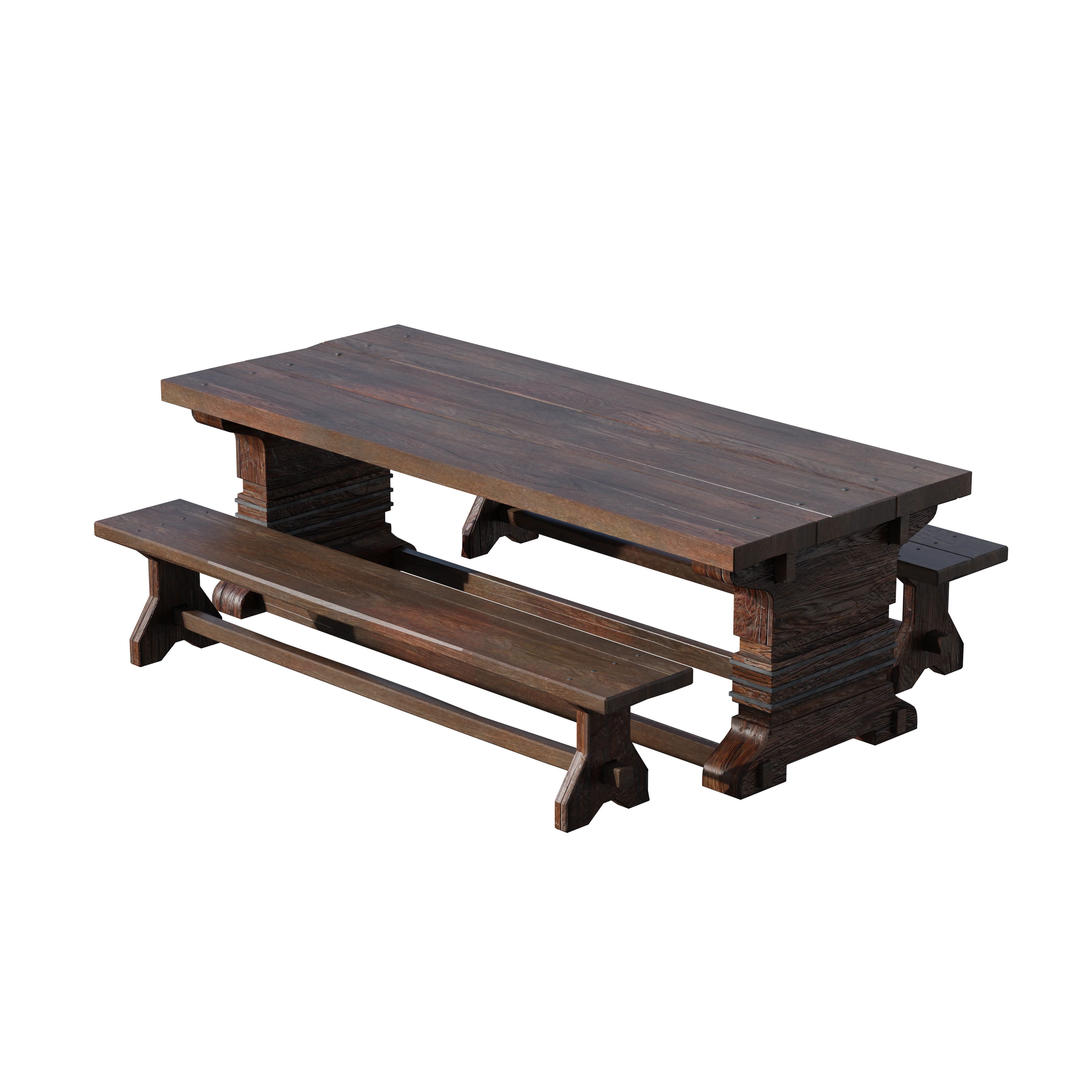 Product image 214