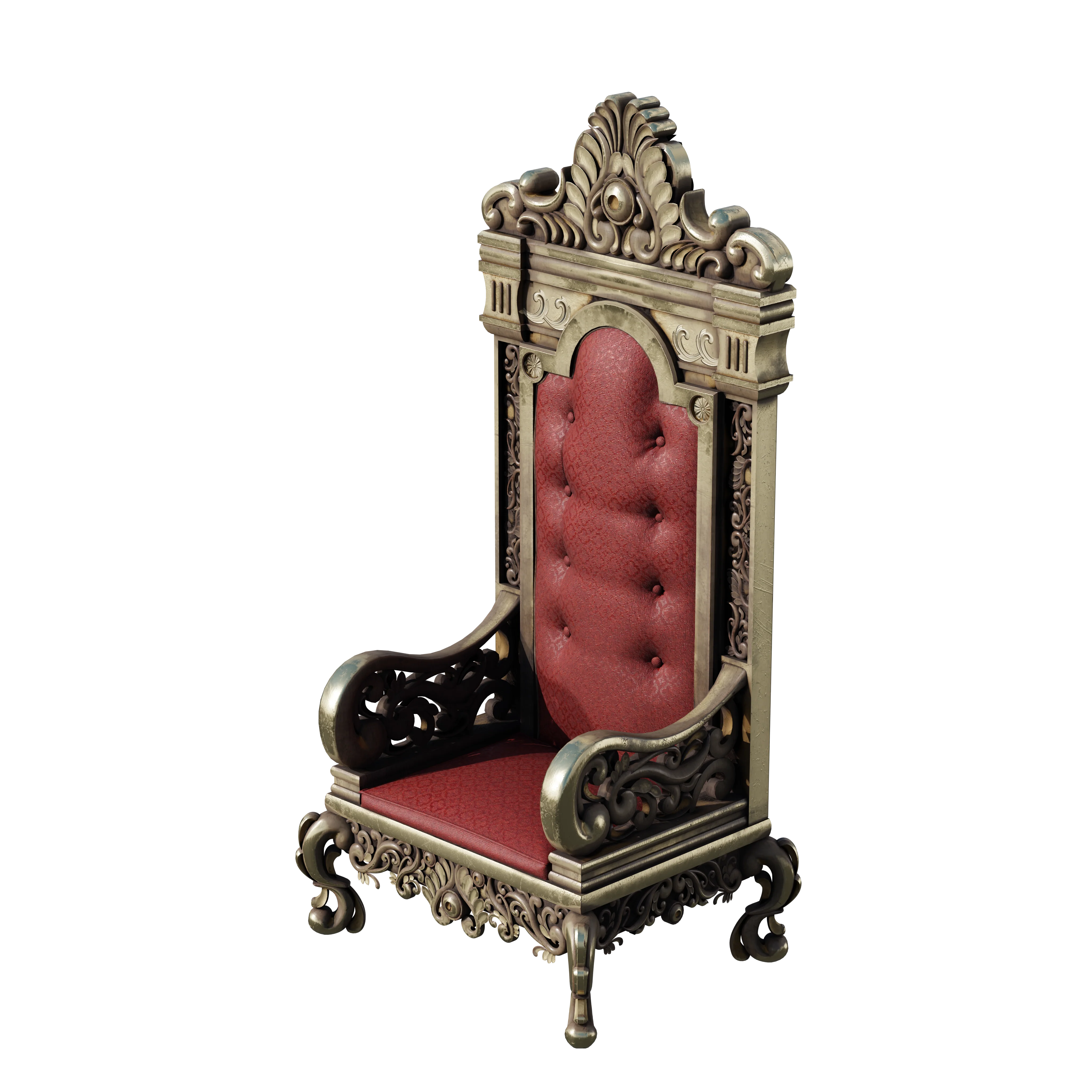 Product image 216