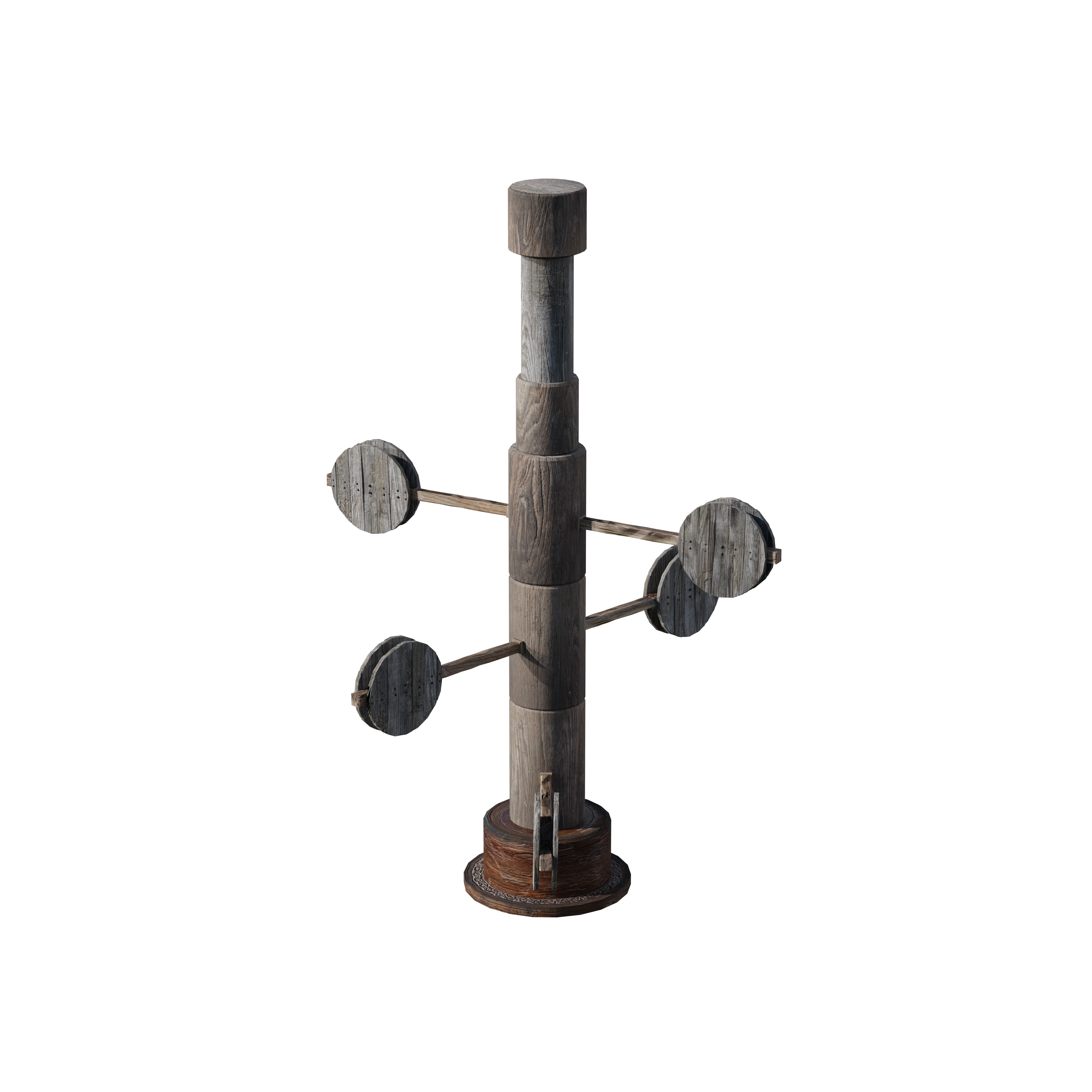 Product image 221