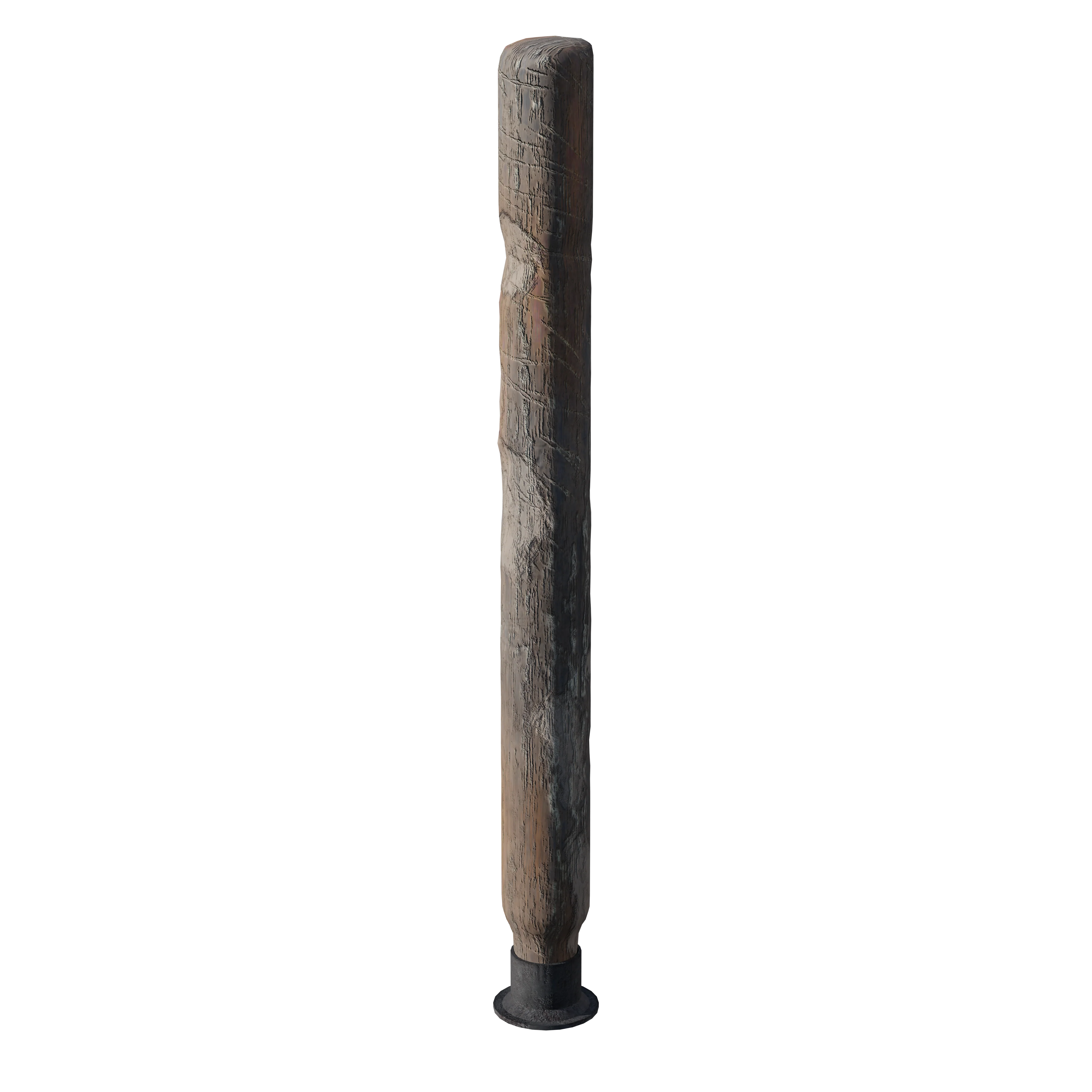 Product image 222