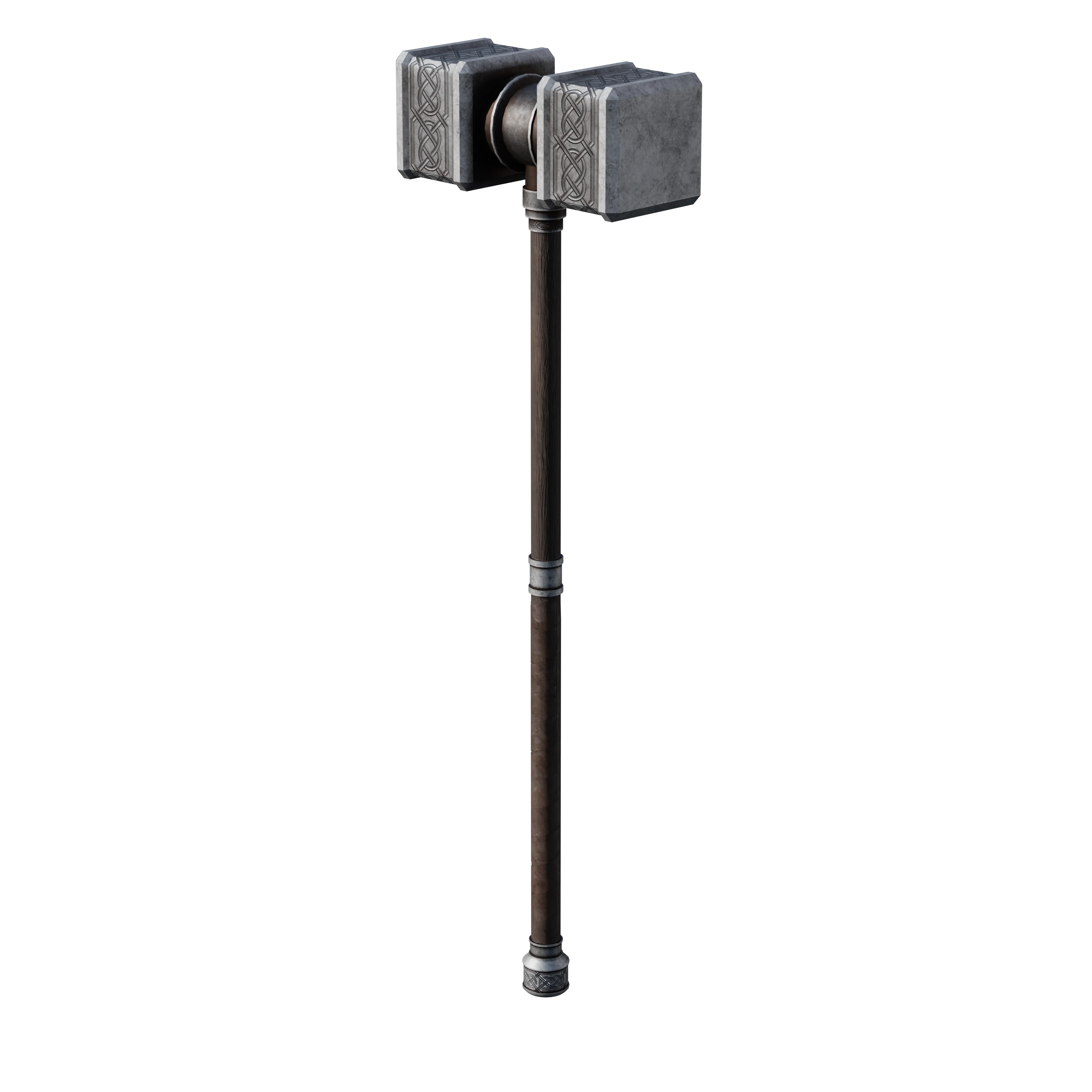 Product image 223