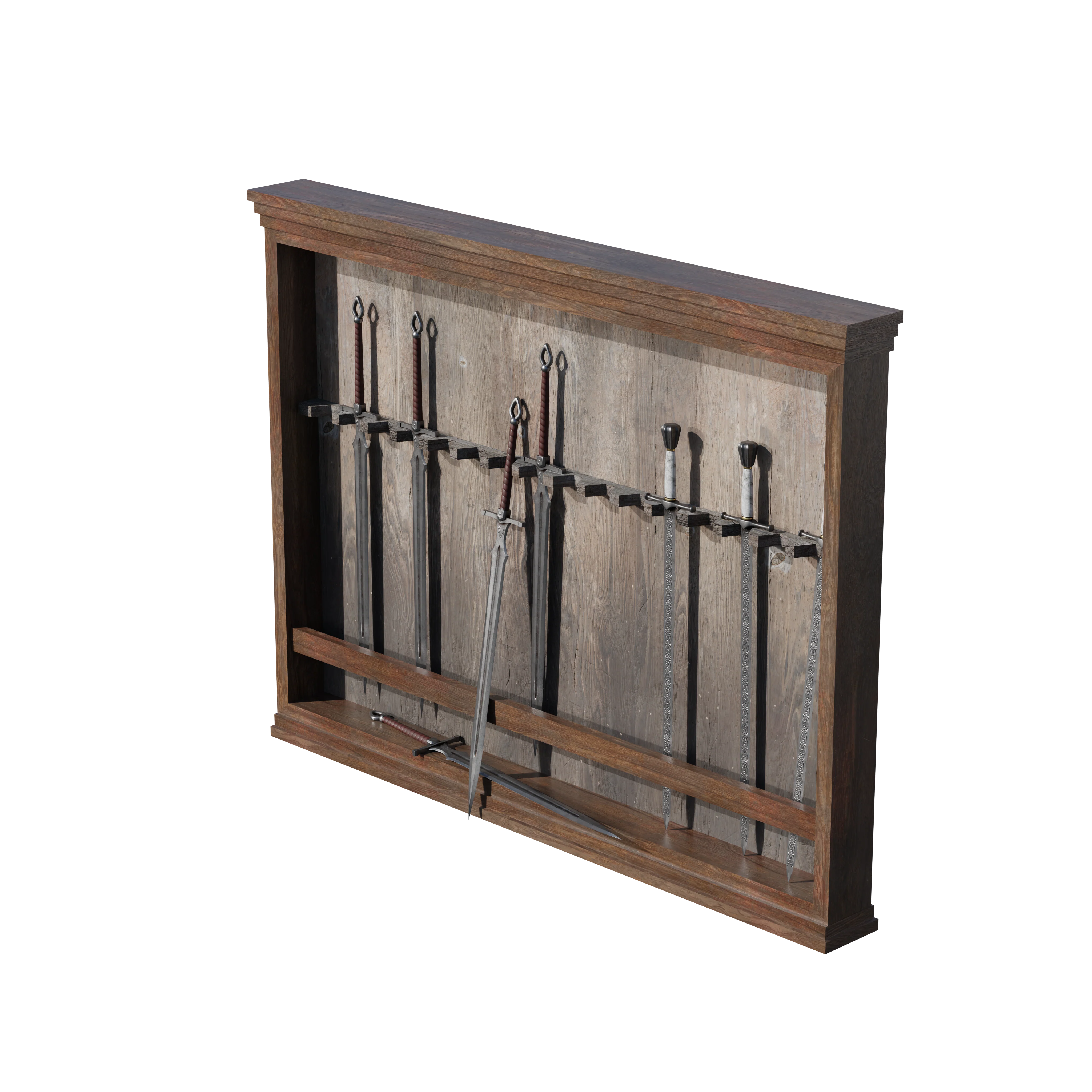 Product image 224