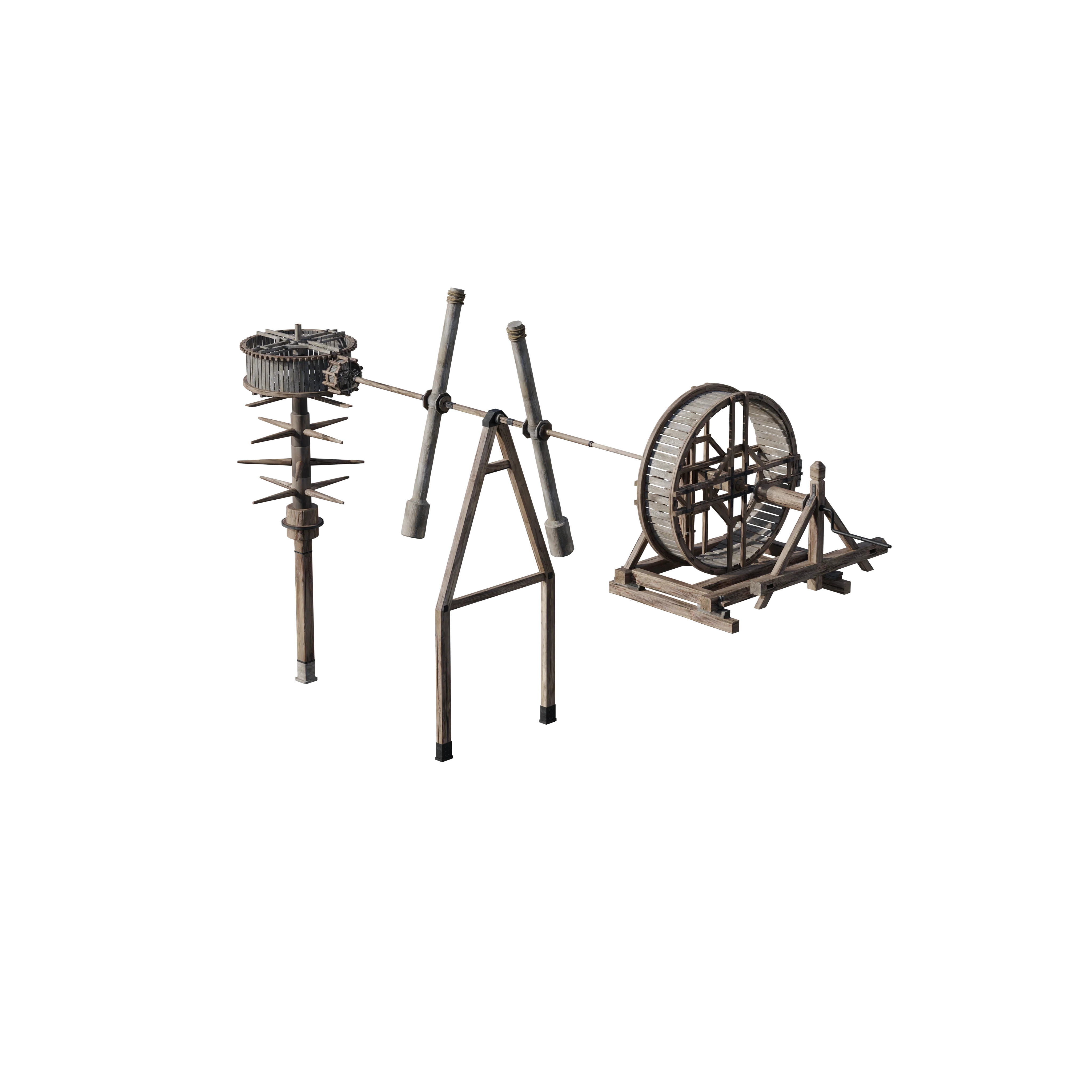 Product image 225