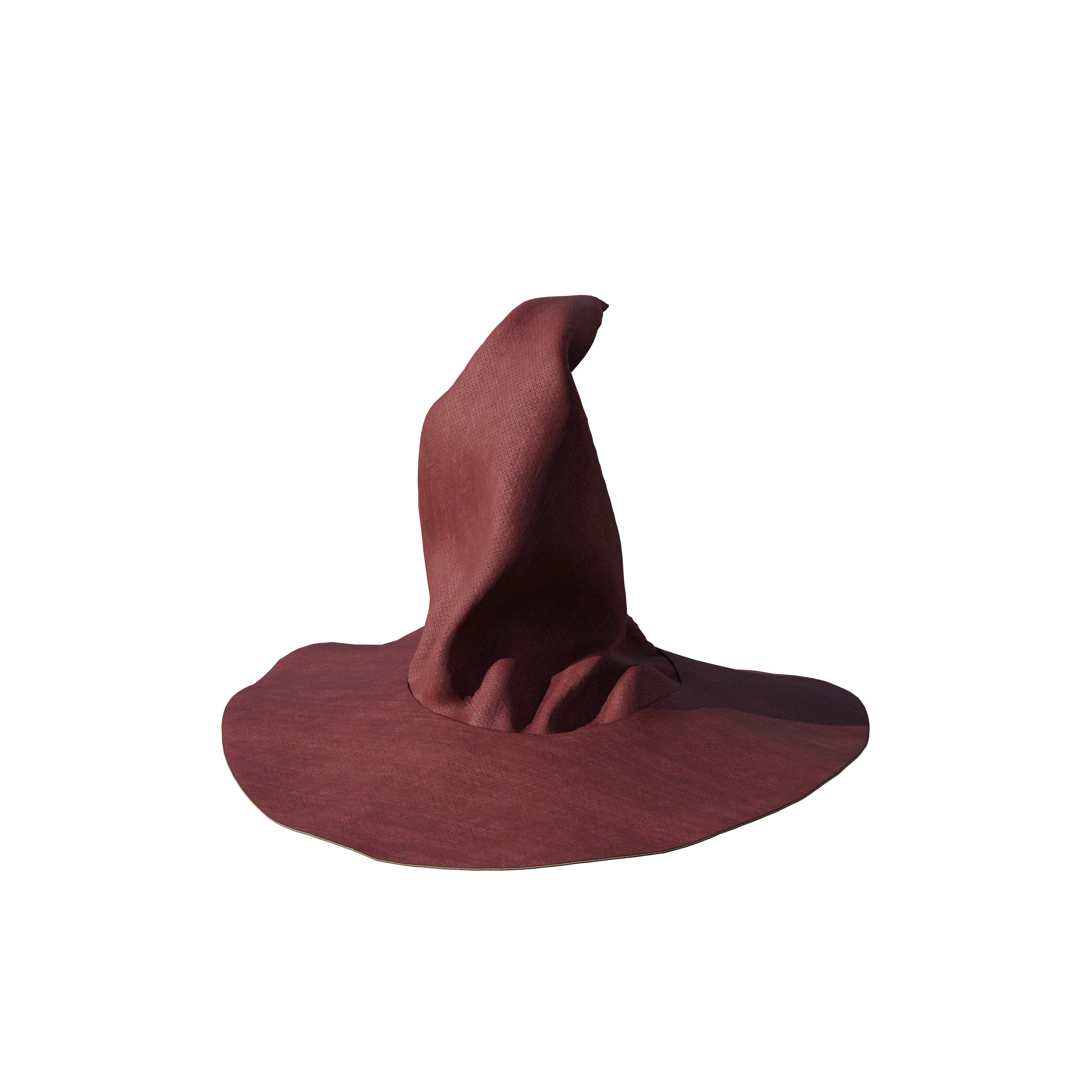 Product image 226