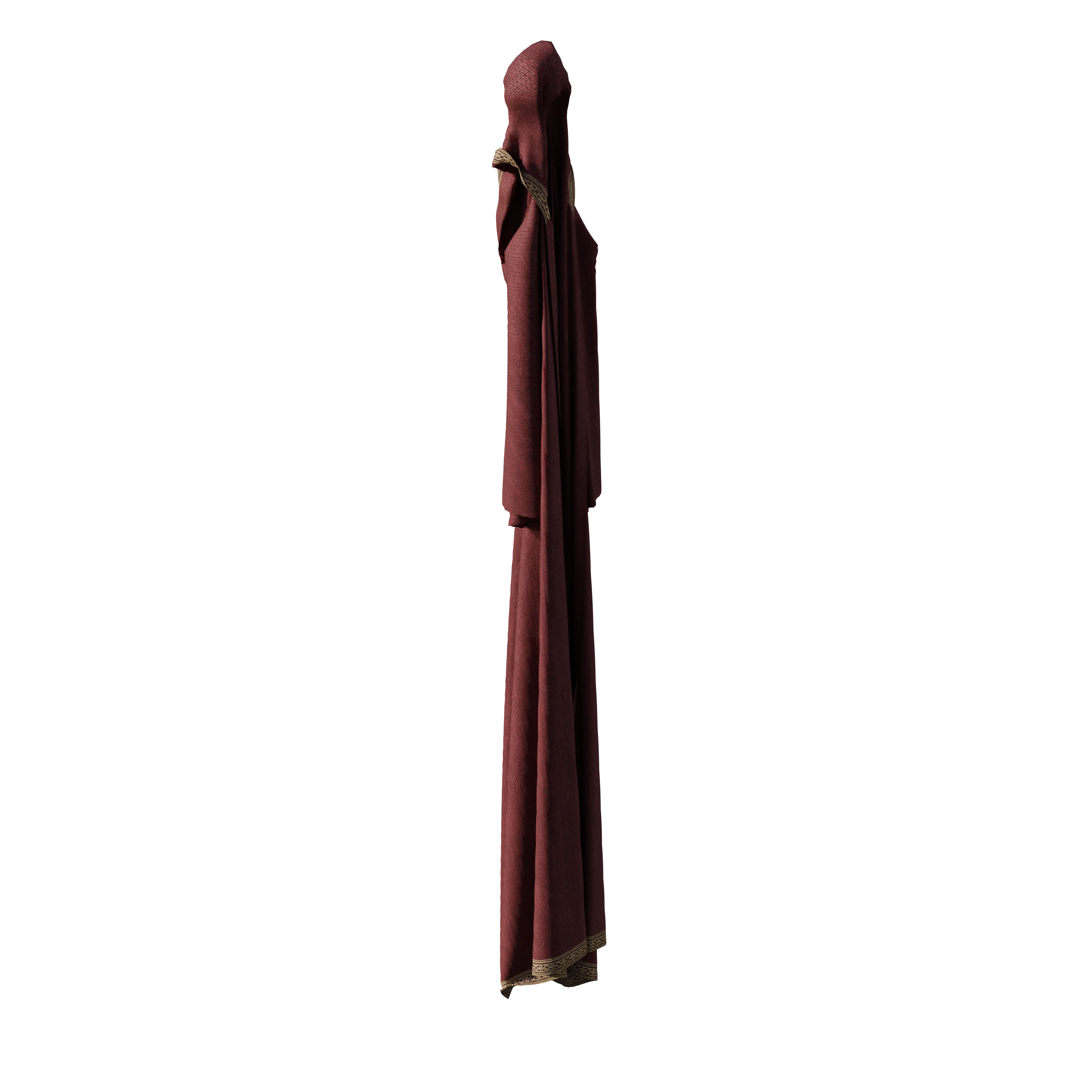 Product image 227