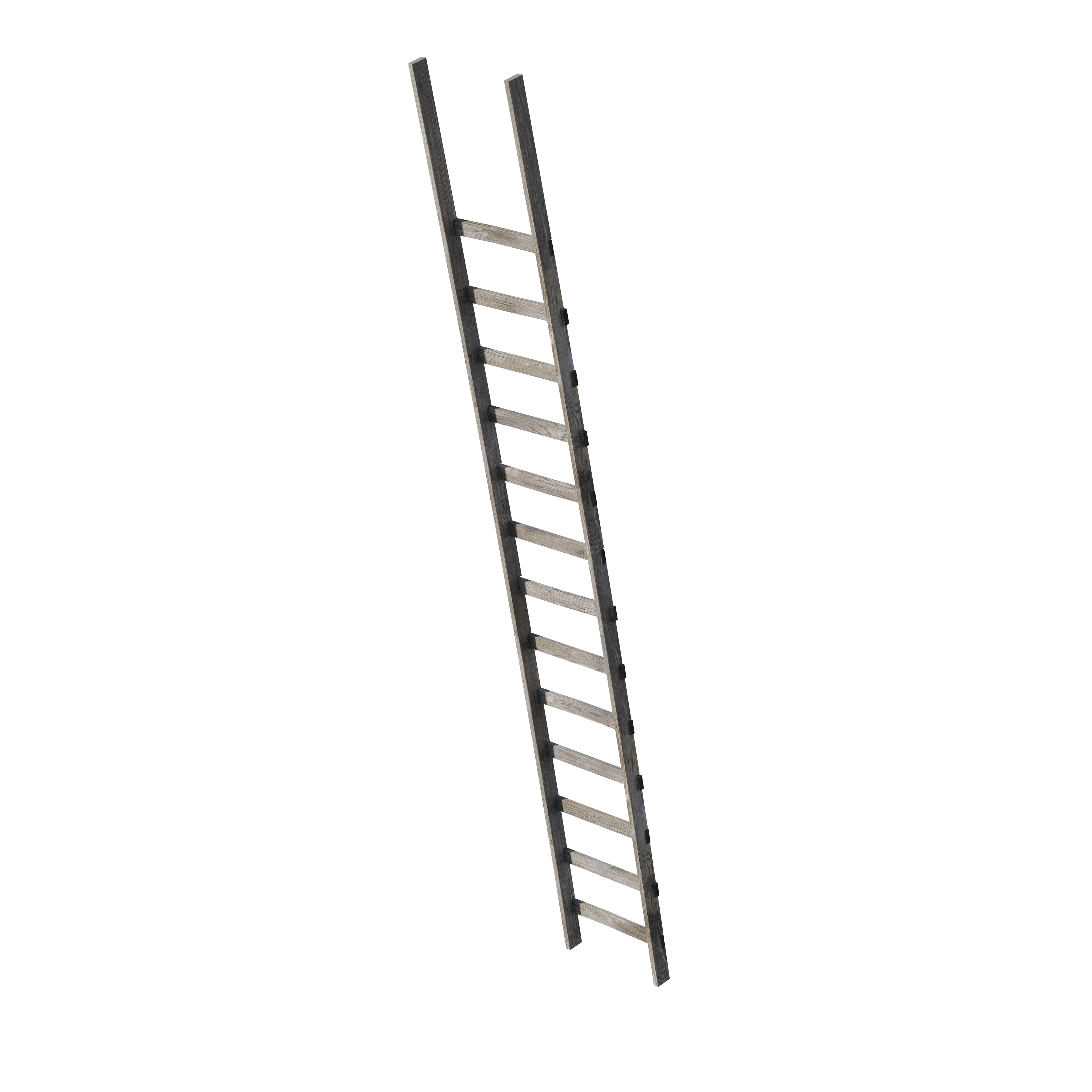 Product image 229